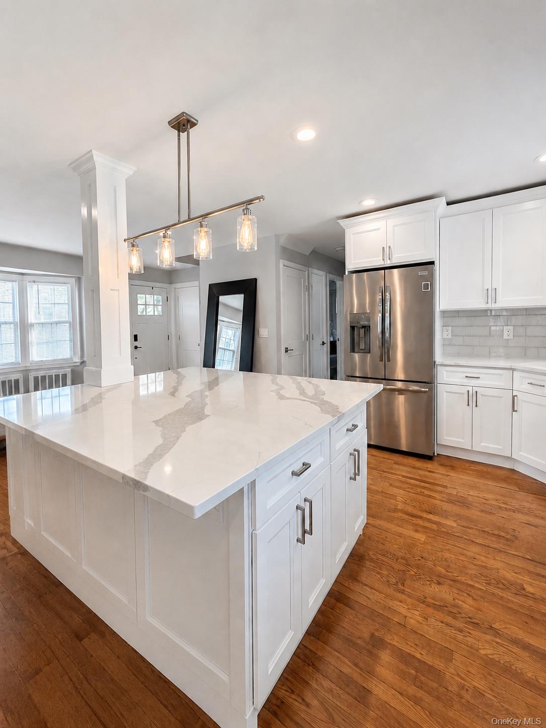 1 Iroquois Street E – For Rent photo 7