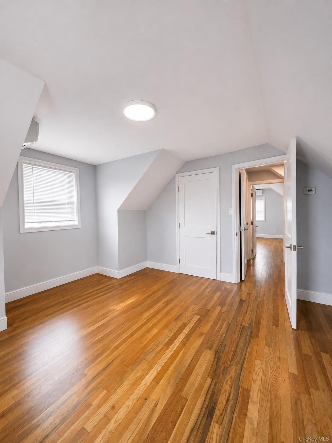 1 Iroquois Street E – For Rent photo 19