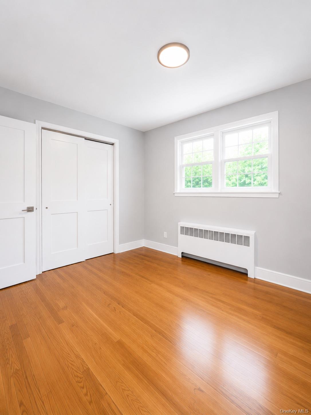 1 Iroquois Street E – For Rent photo 13