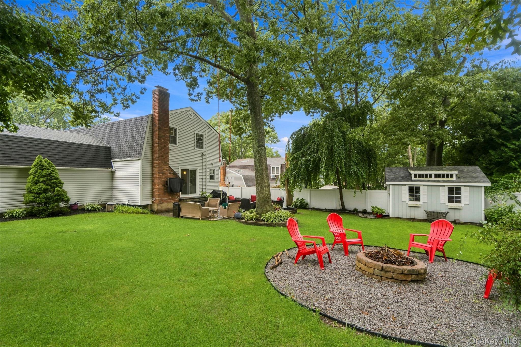 29 Hy Place – For Sale photo 29