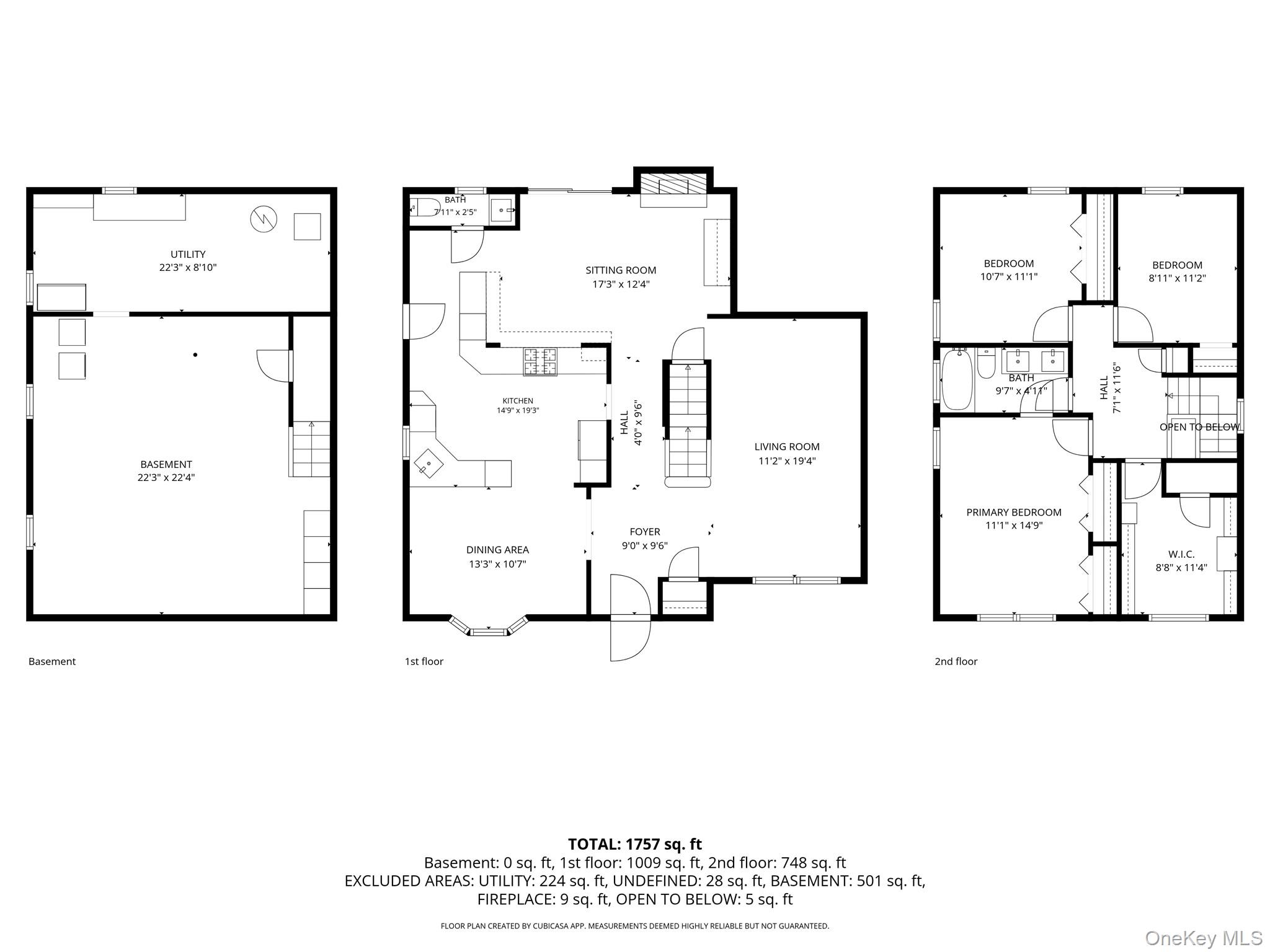 29 Hy Place – For Sale photo 36