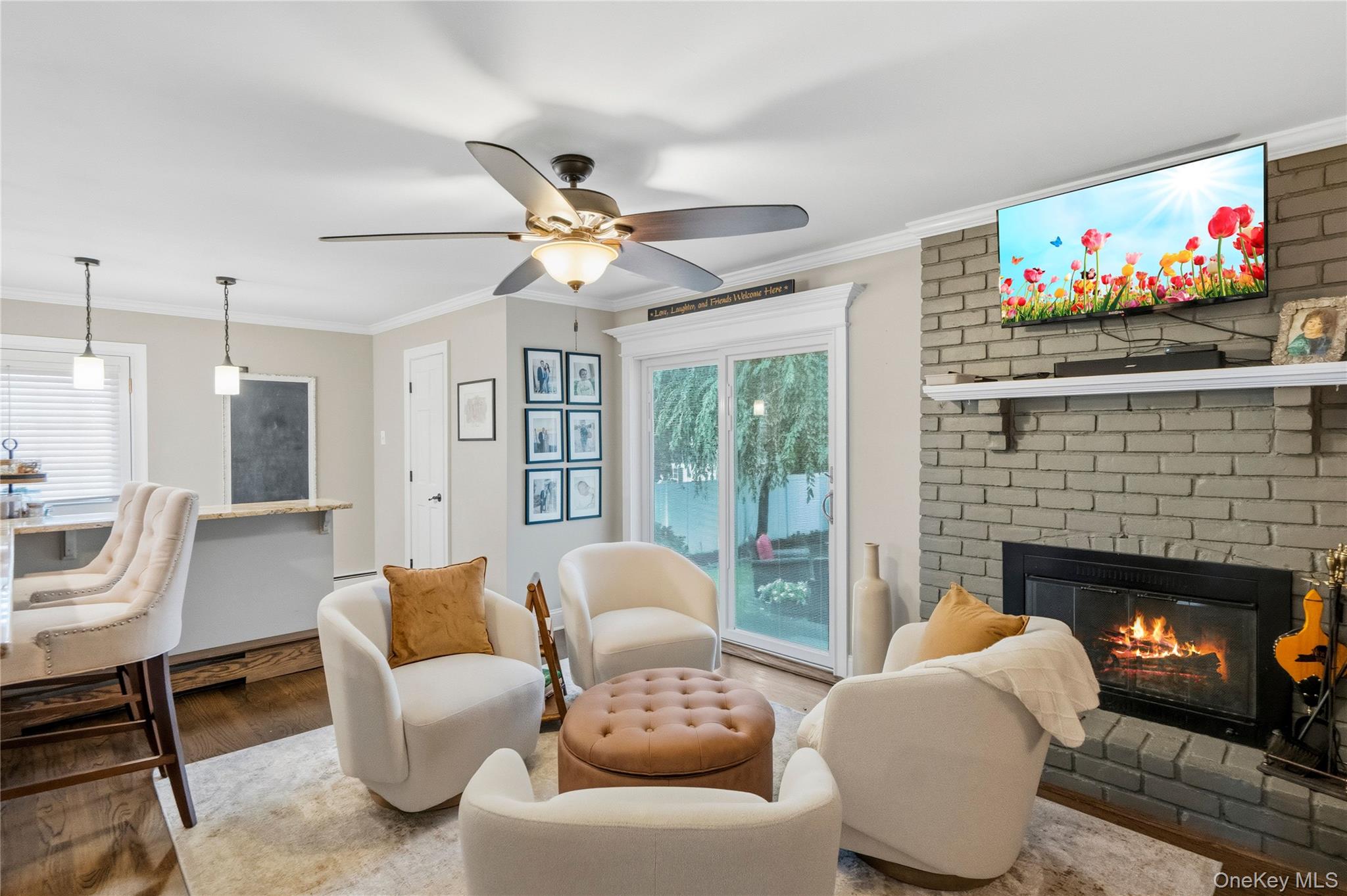 29 Hy Place – For Sale photo 17