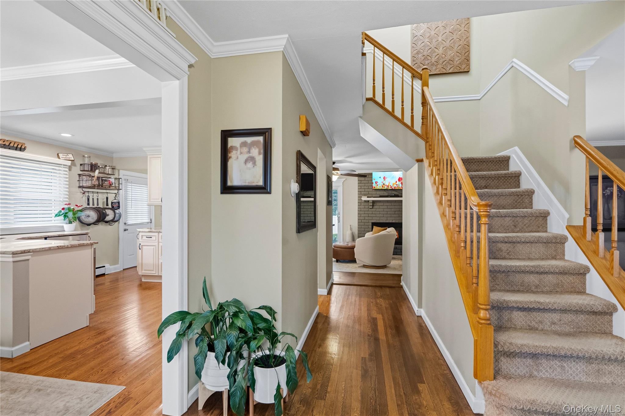 29 Hy Place – For Sale photo 5
