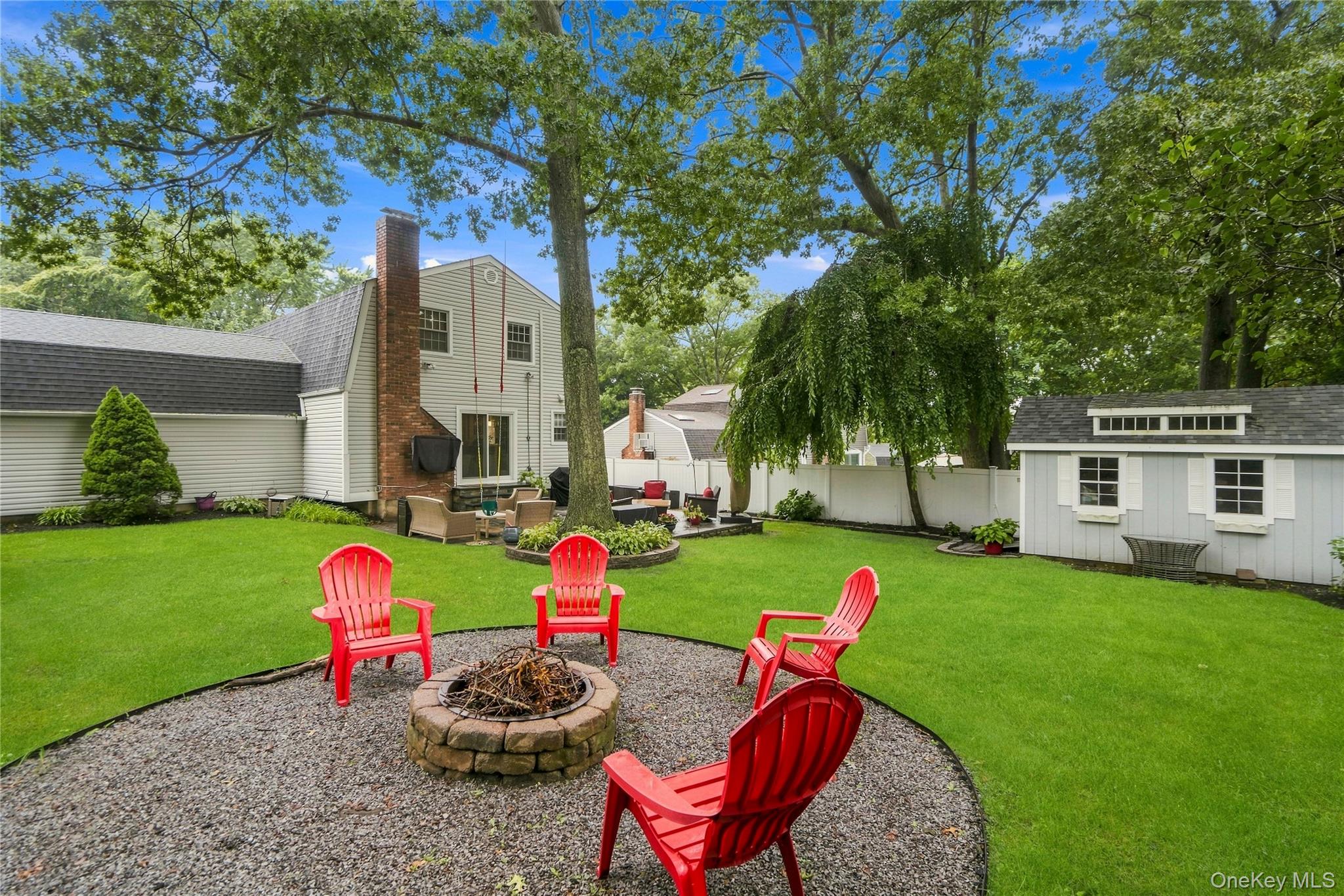 29 Hy Place – For Sale photo 28