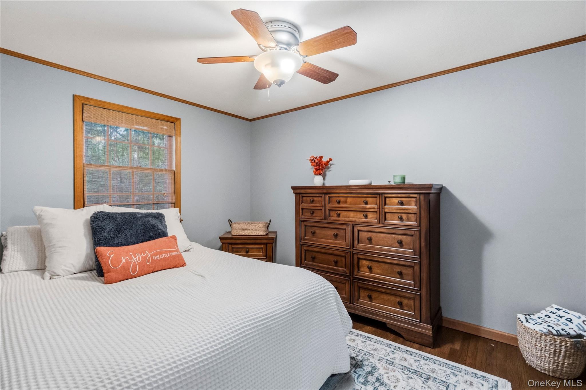 29 Hy Place – For Sale photo 26