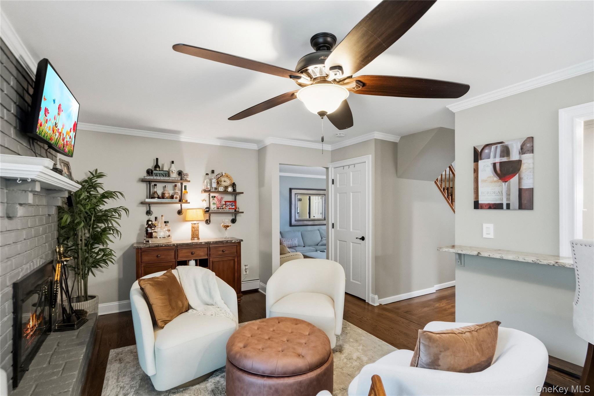 29 Hy Place – For Sale photo 15