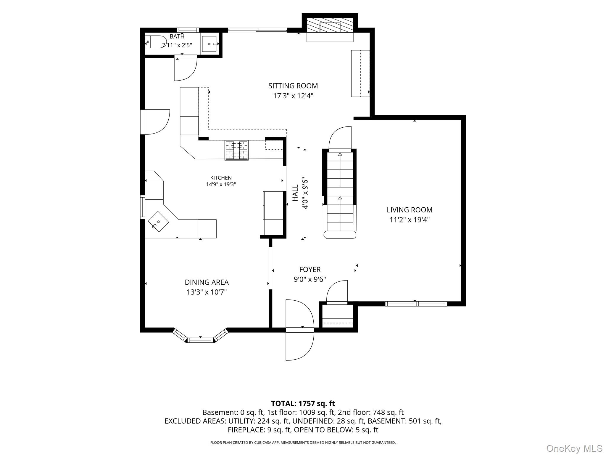 29 Hy Place – For Sale photo 34