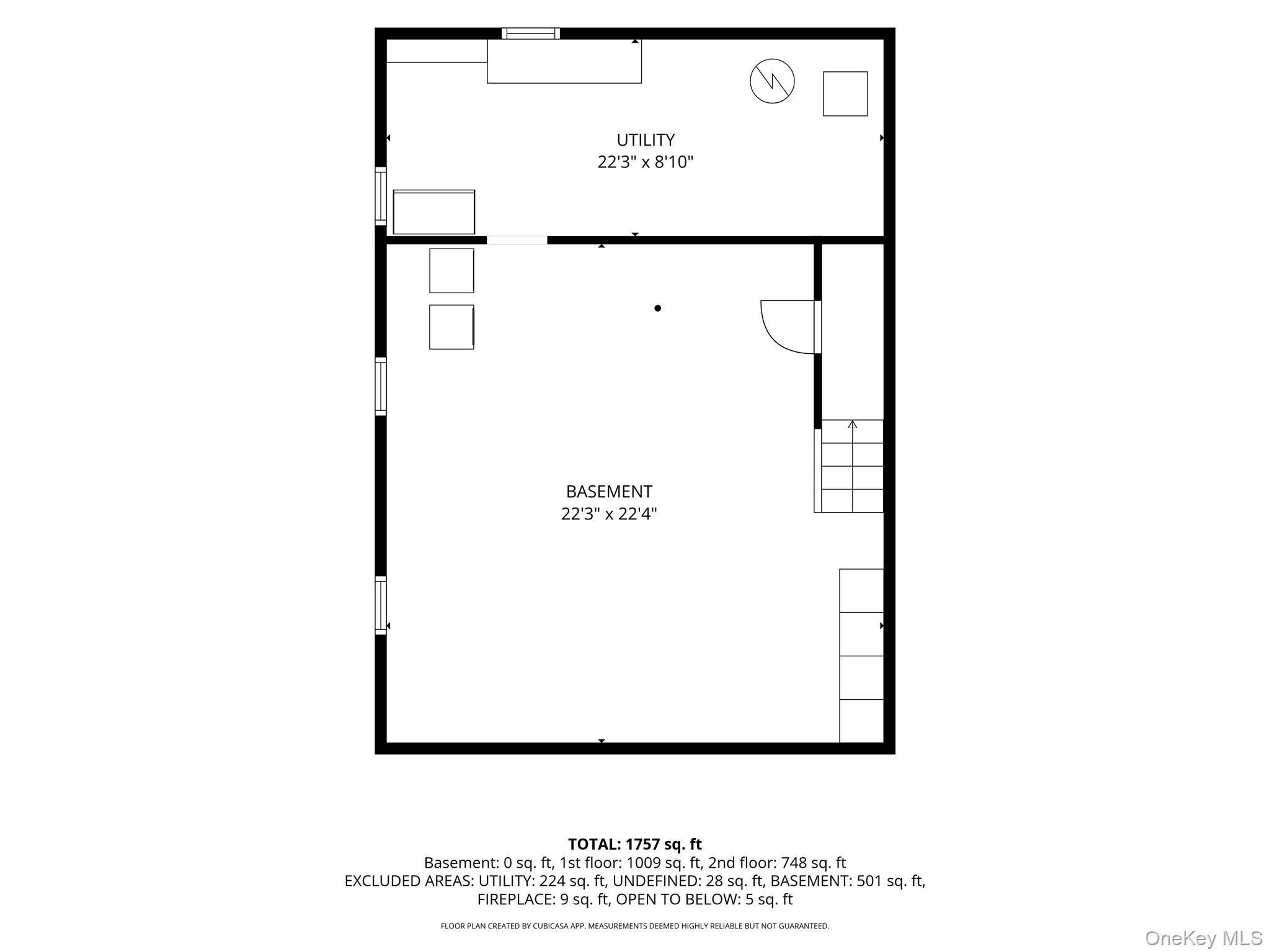 29 Hy Place – For Sale photo 33