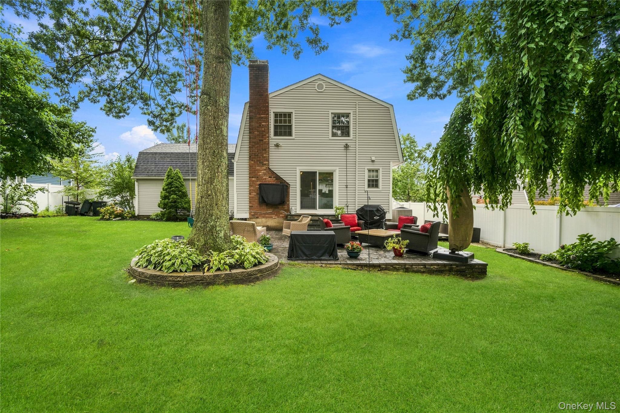 29 Hy Place – For Sale photo 31