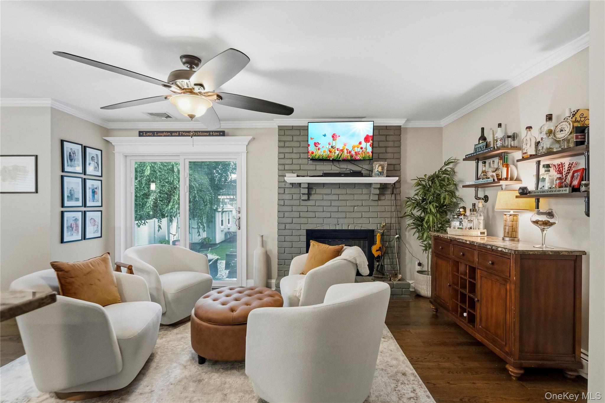 29 Hy Place – For Sale photo 16