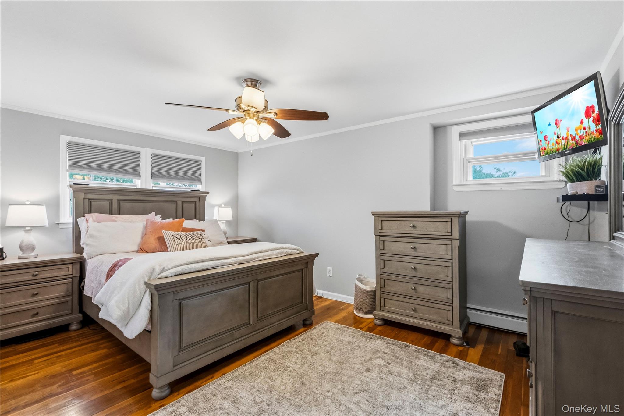 29 Hy Place – For Sale photo 21