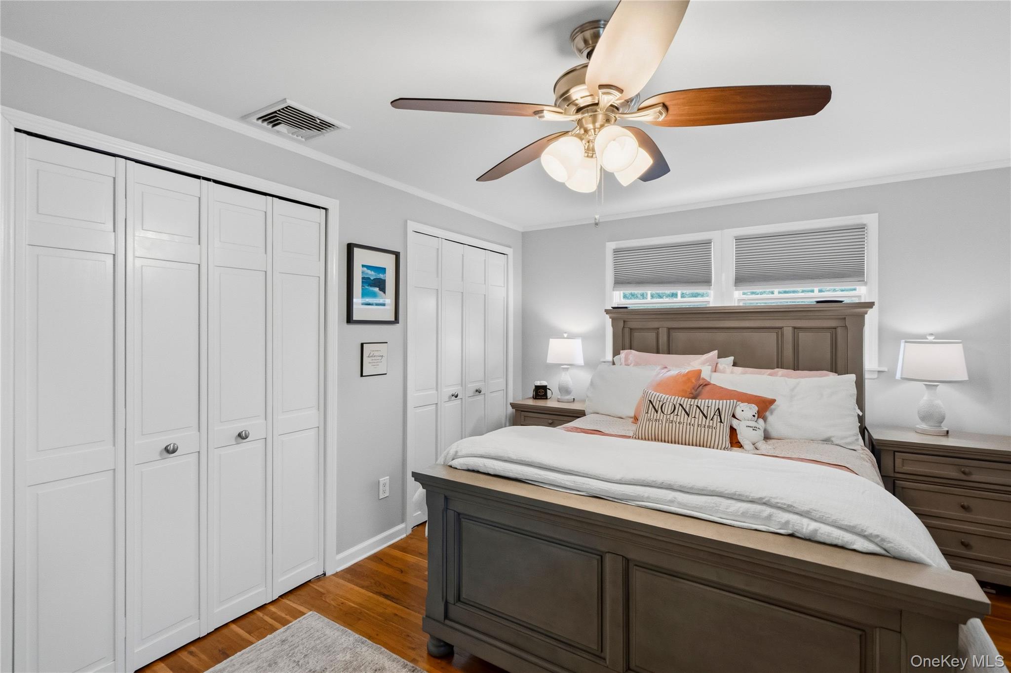 29 Hy Place – For Sale photo 22