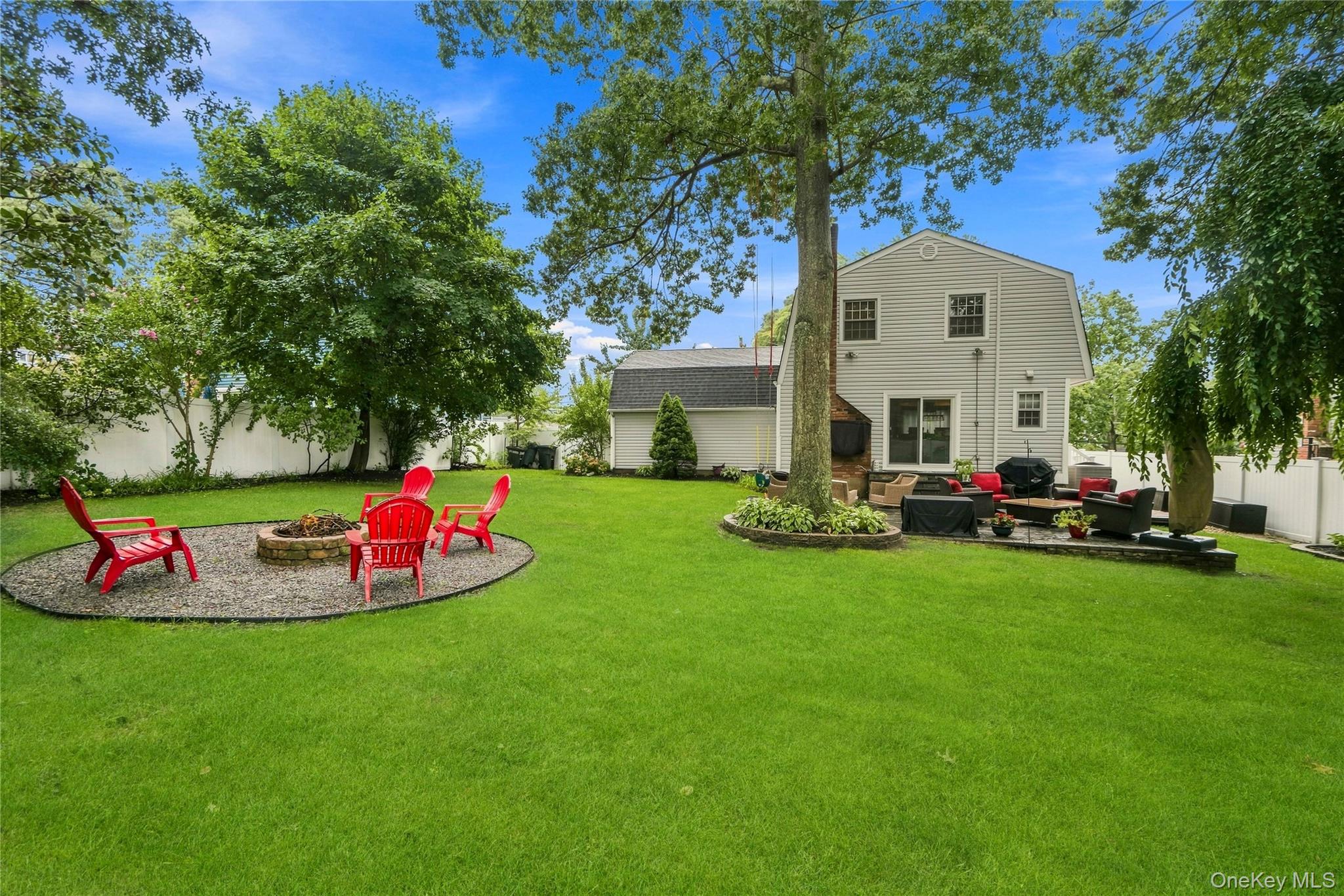 29 Hy Place – For Sale photo 30