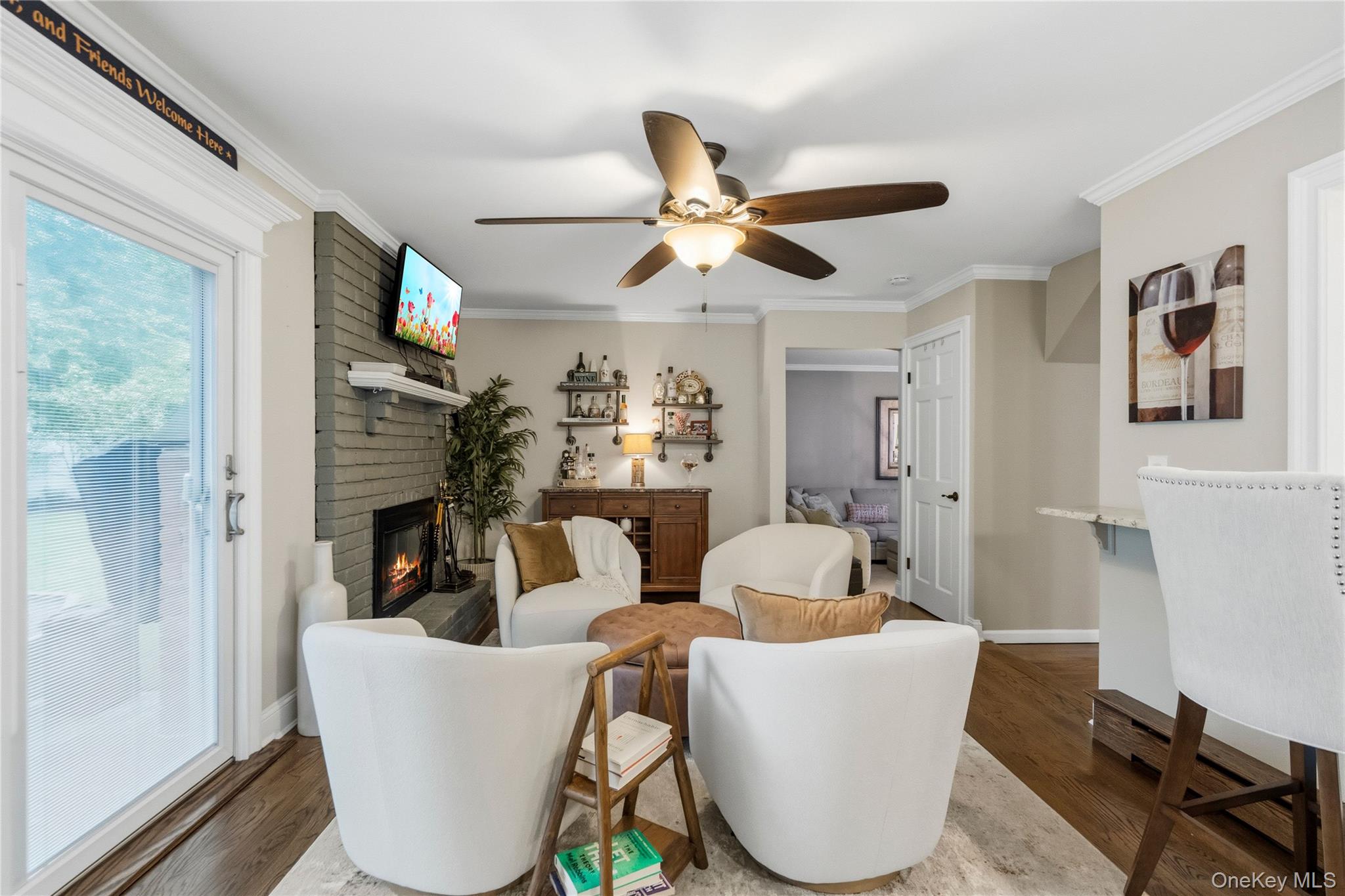 29 Hy Place – For Sale photo 14