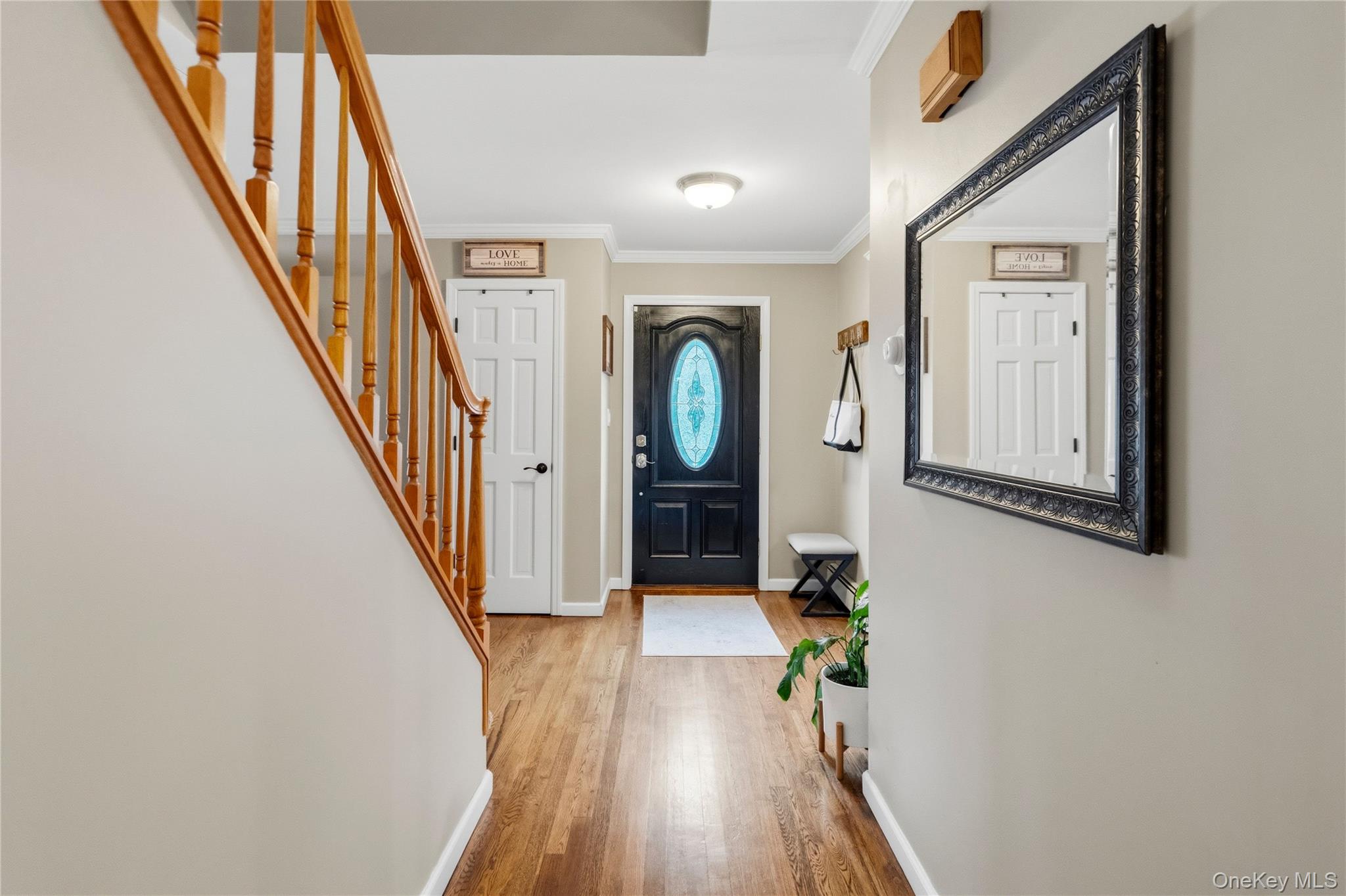 29 Hy Place – For Sale photo 4