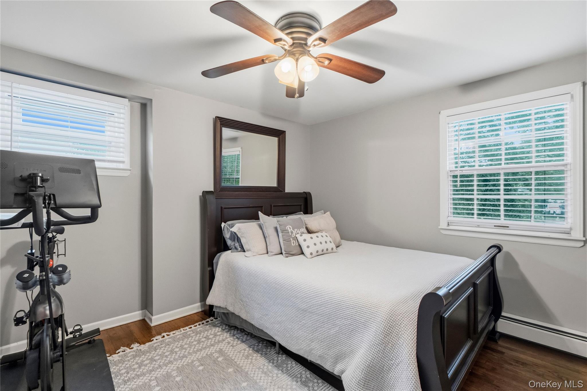 29 Hy Place – For Sale photo 25
