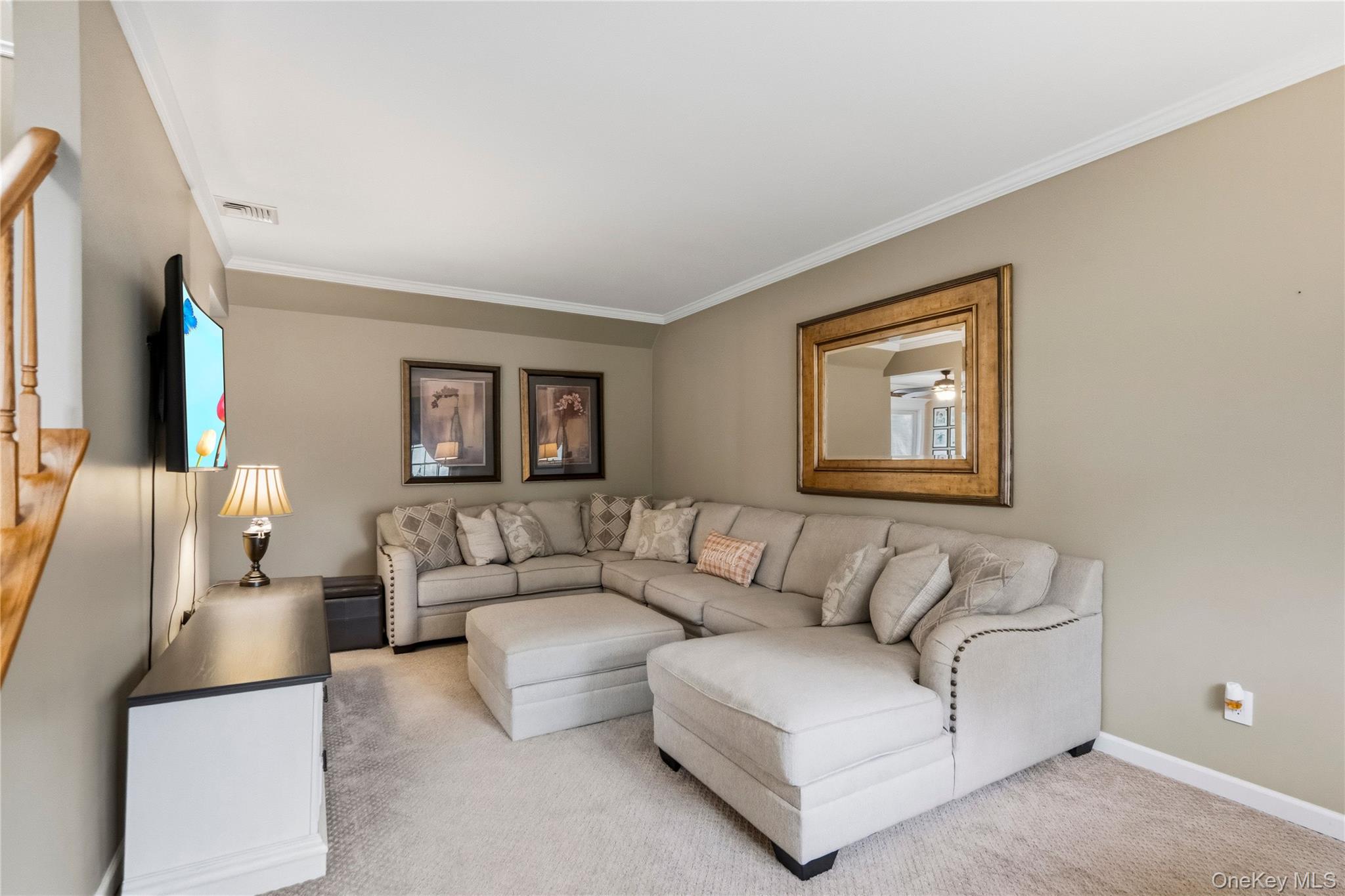 29 Hy Place – For Sale photo 20