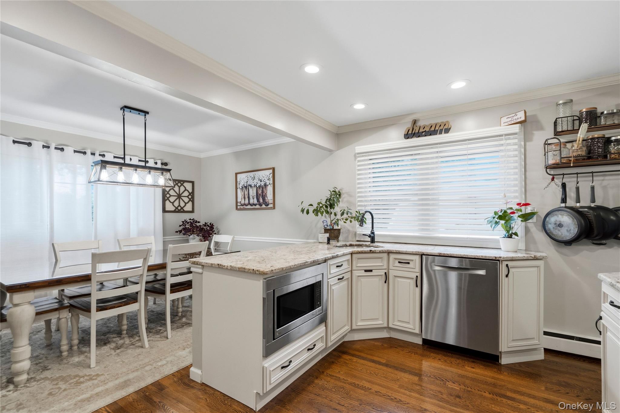 29 Hy Place – For Sale photo 12