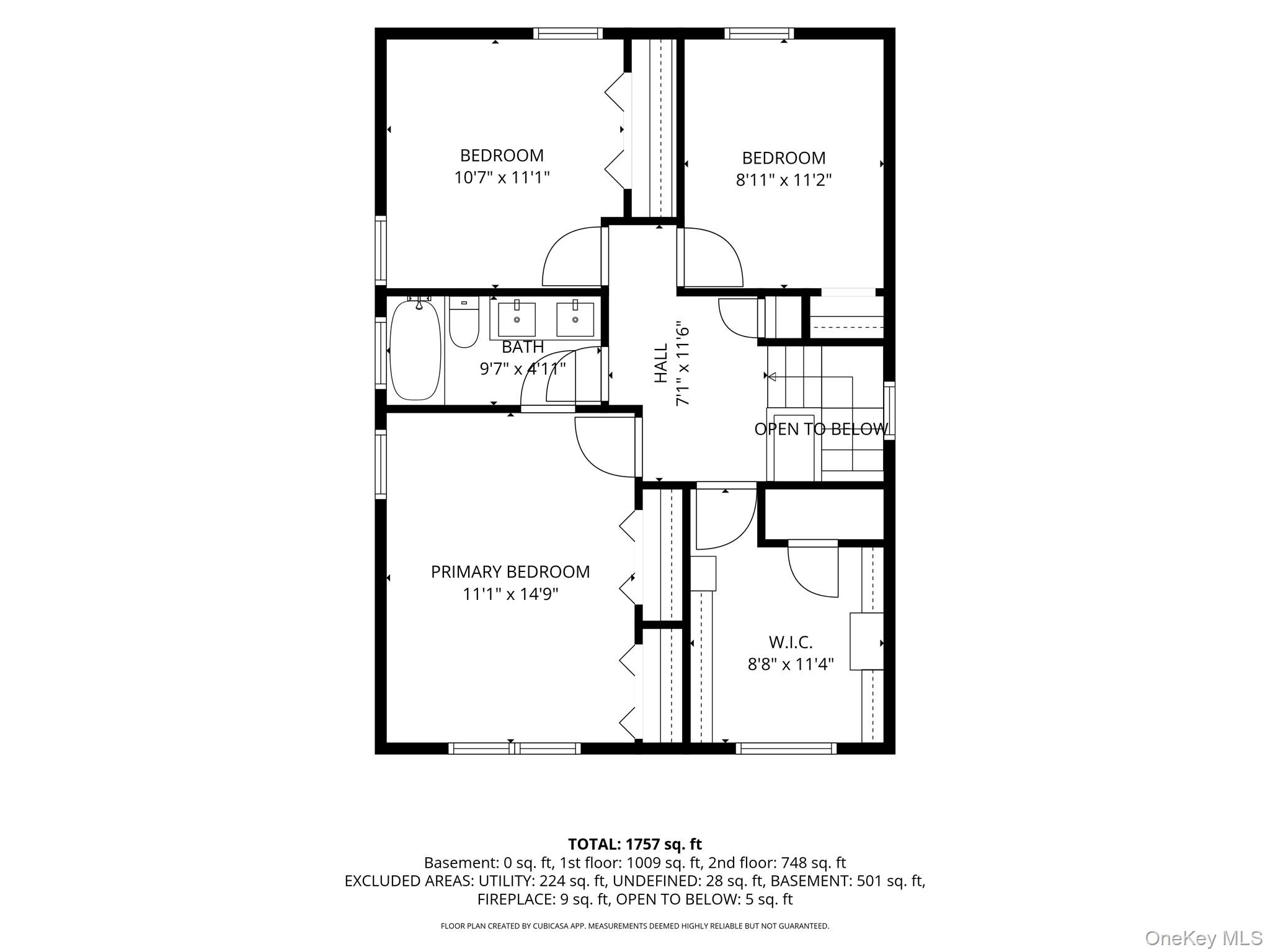 29 Hy Place – For Sale photo 35