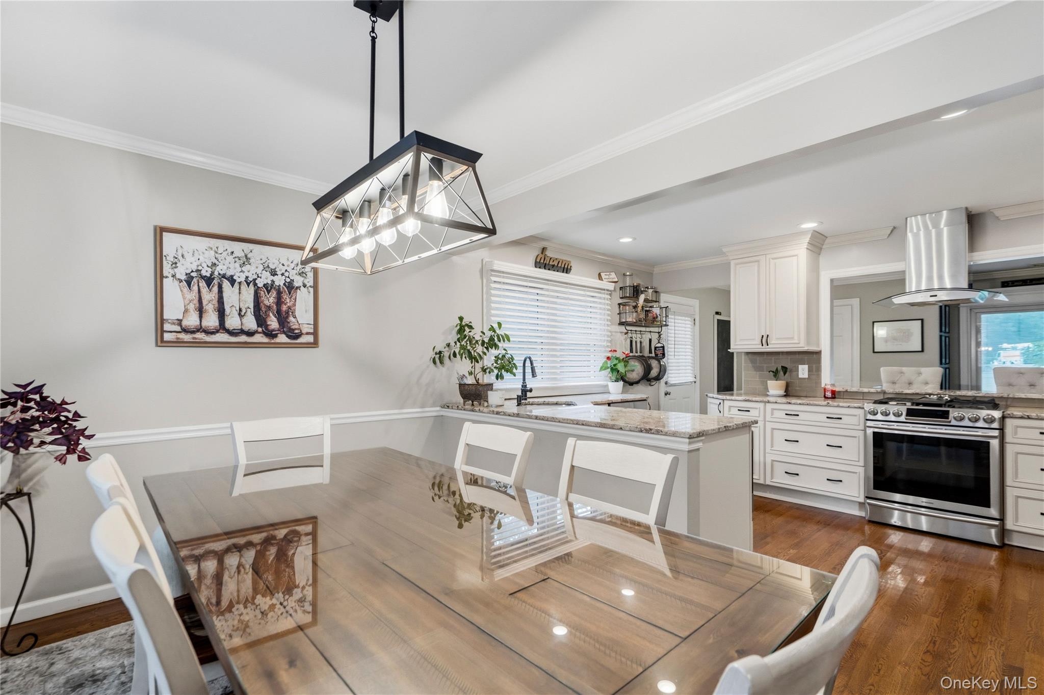 29 Hy Place – For Sale photo 6