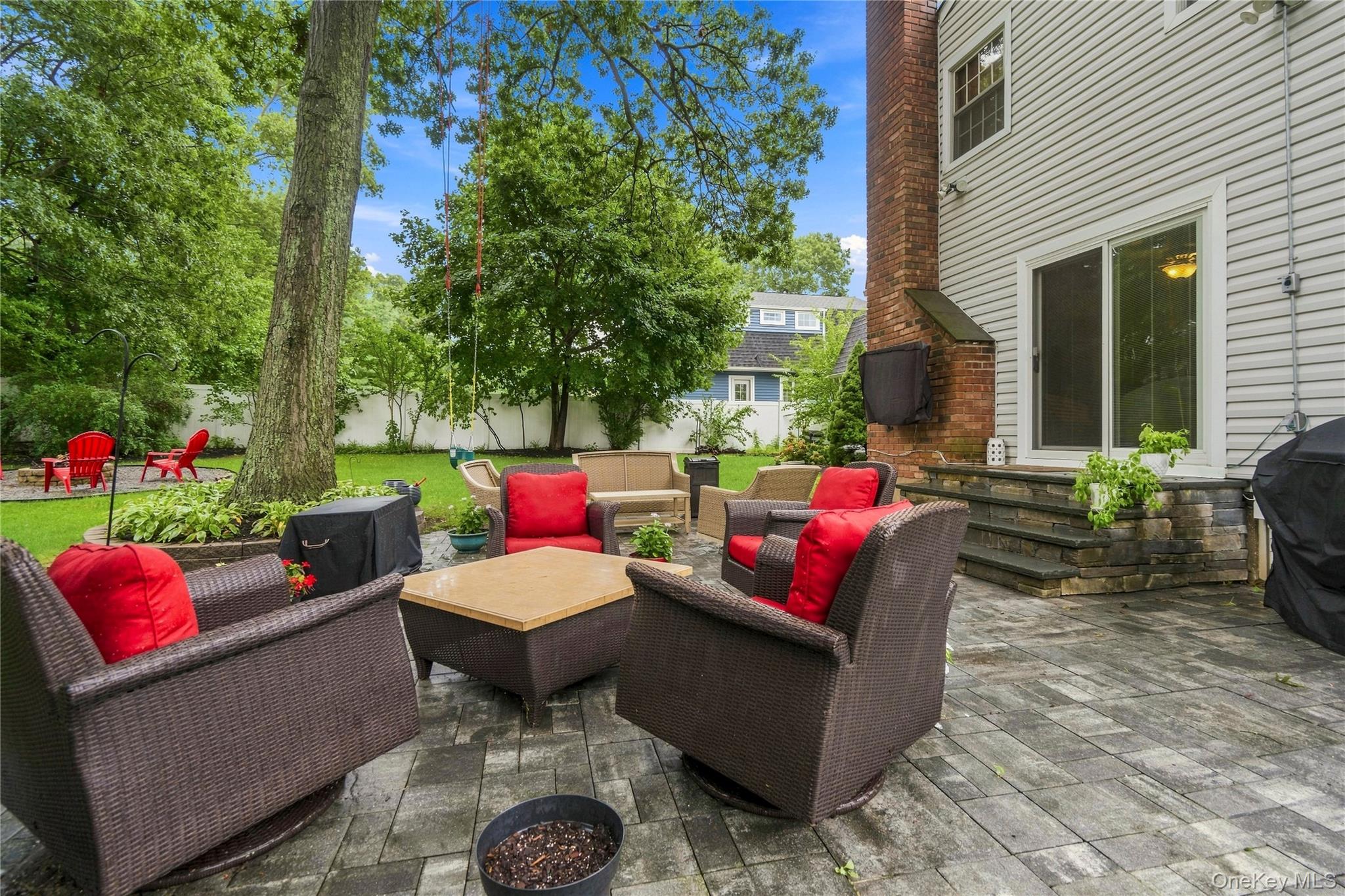 29 Hy Place – For Sale photo 27