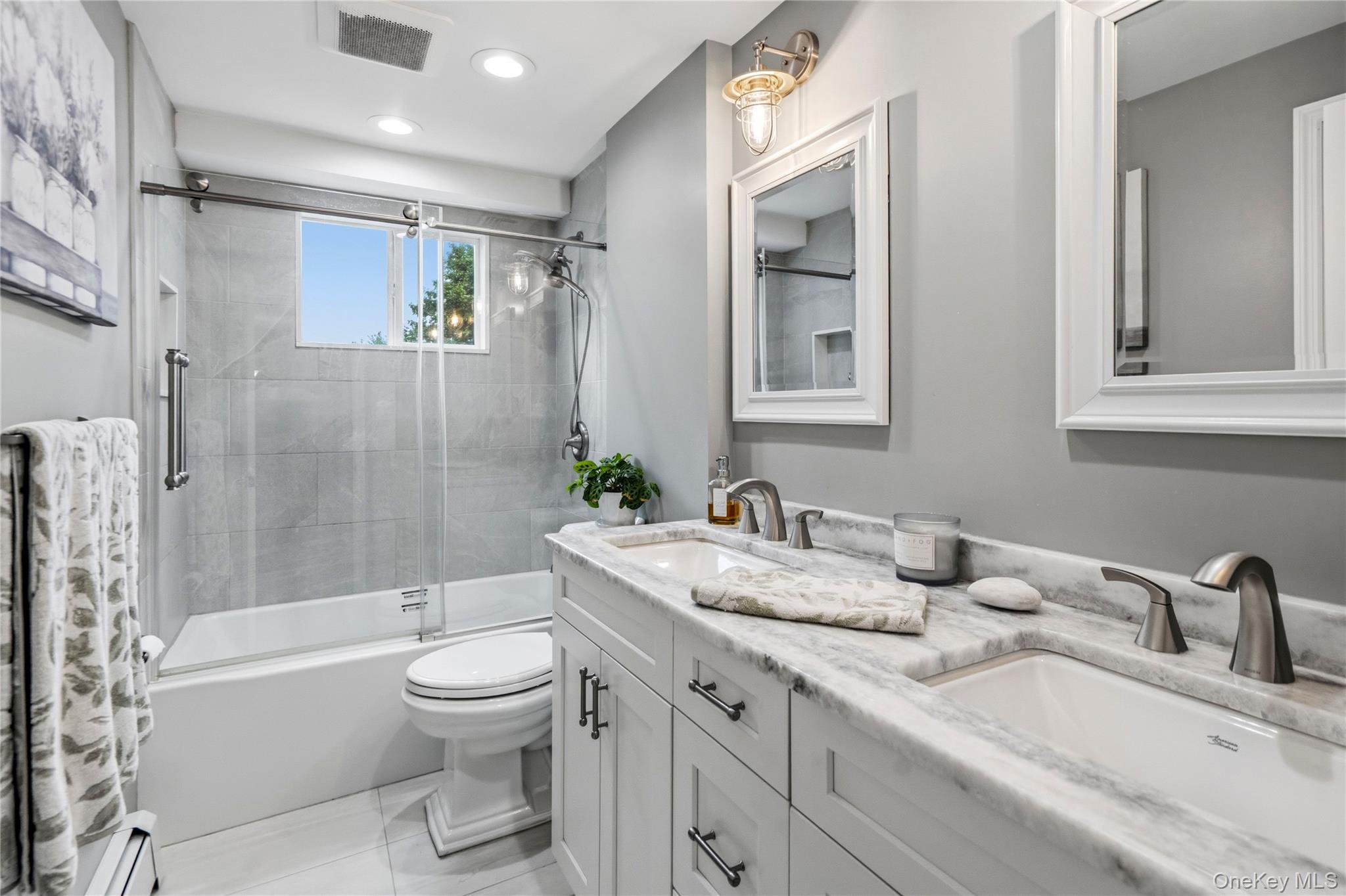 29 Hy Place – For Sale photo 23