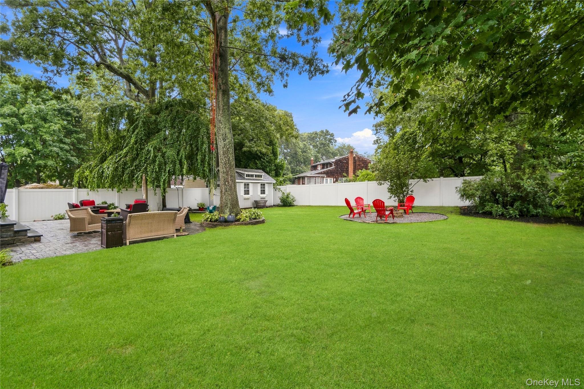 29 Hy Place – For Sale photo 32