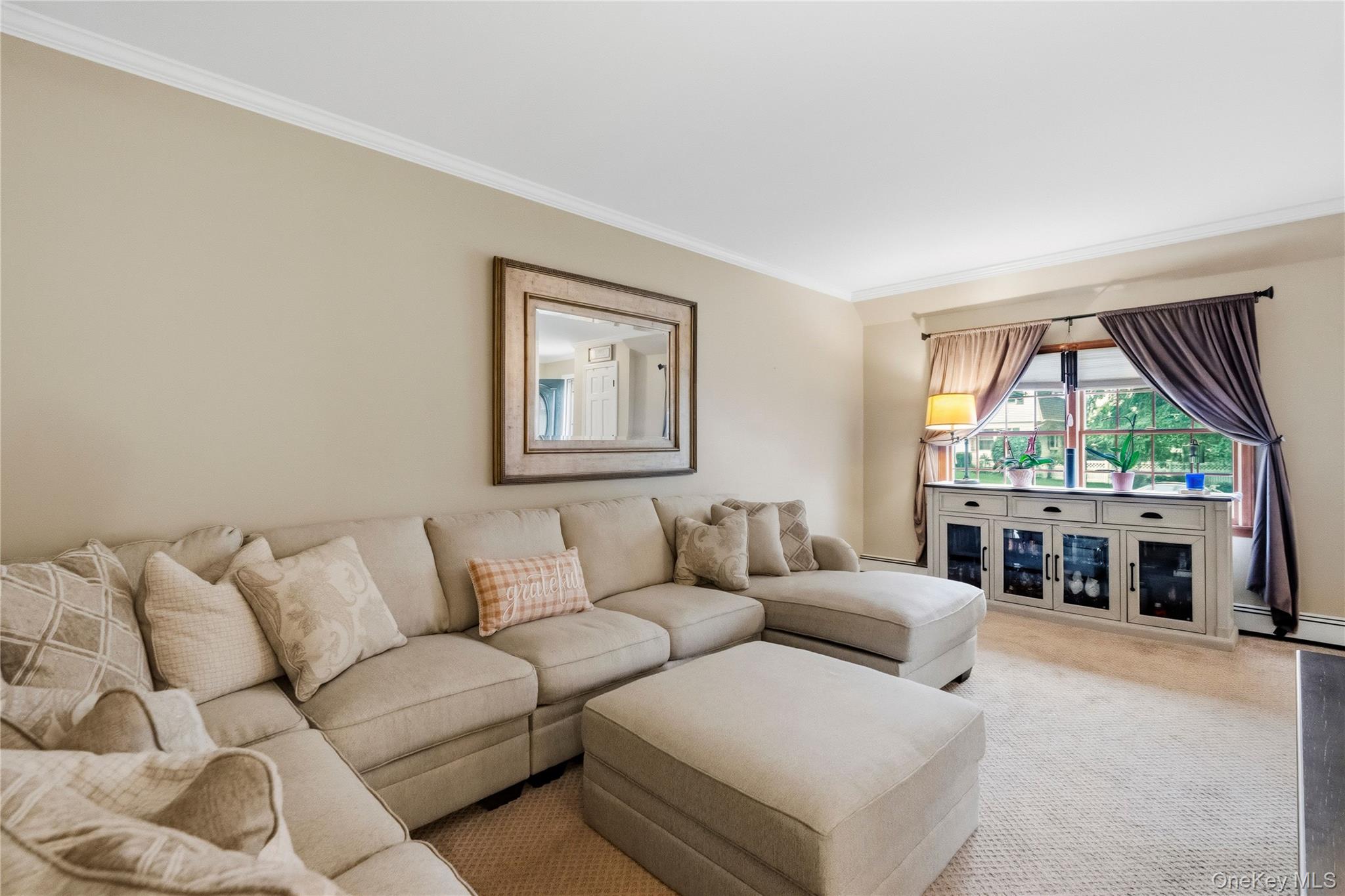 29 Hy Place – For Sale photo 19