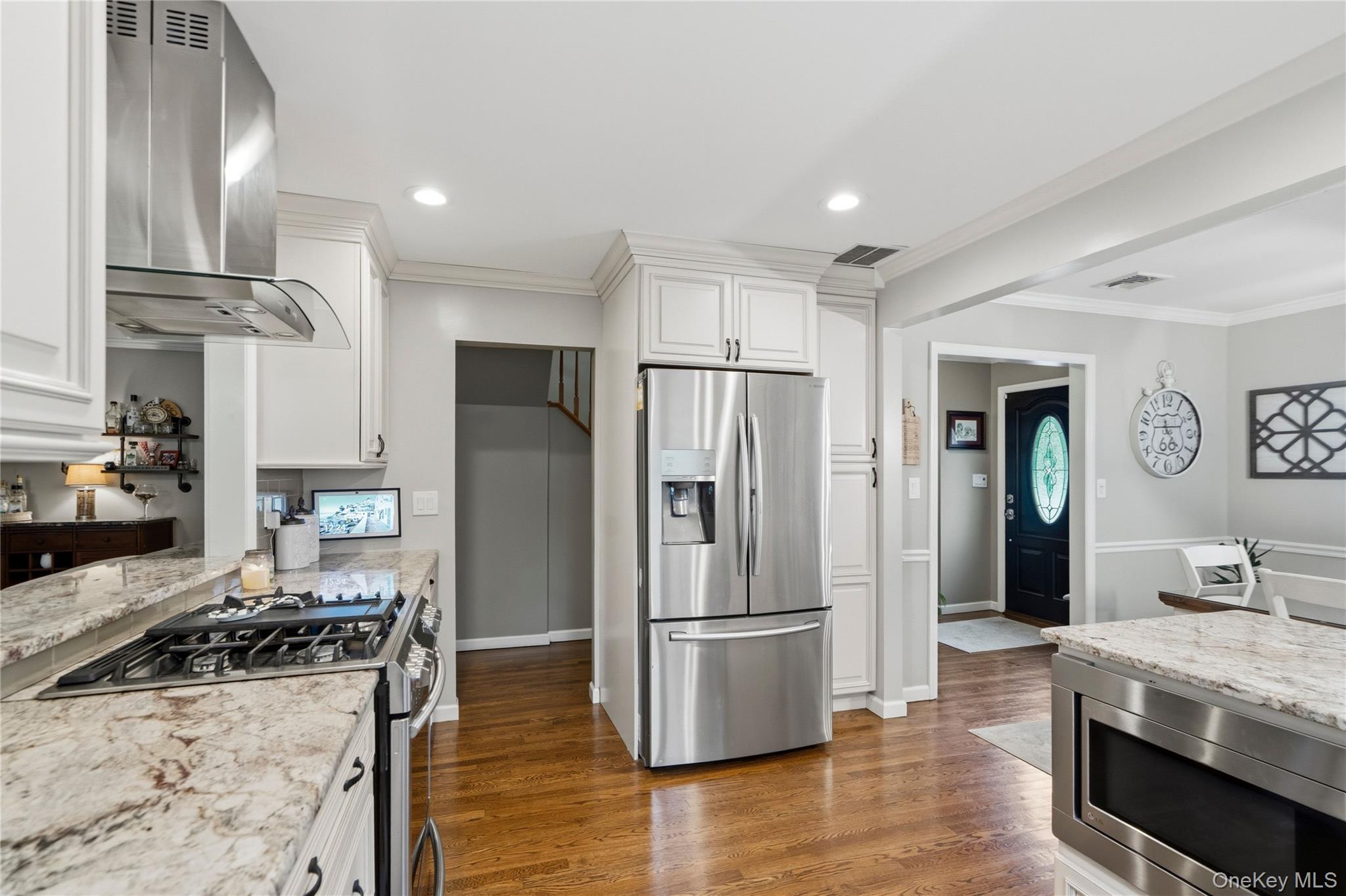 29 Hy Place – For Sale photo 11