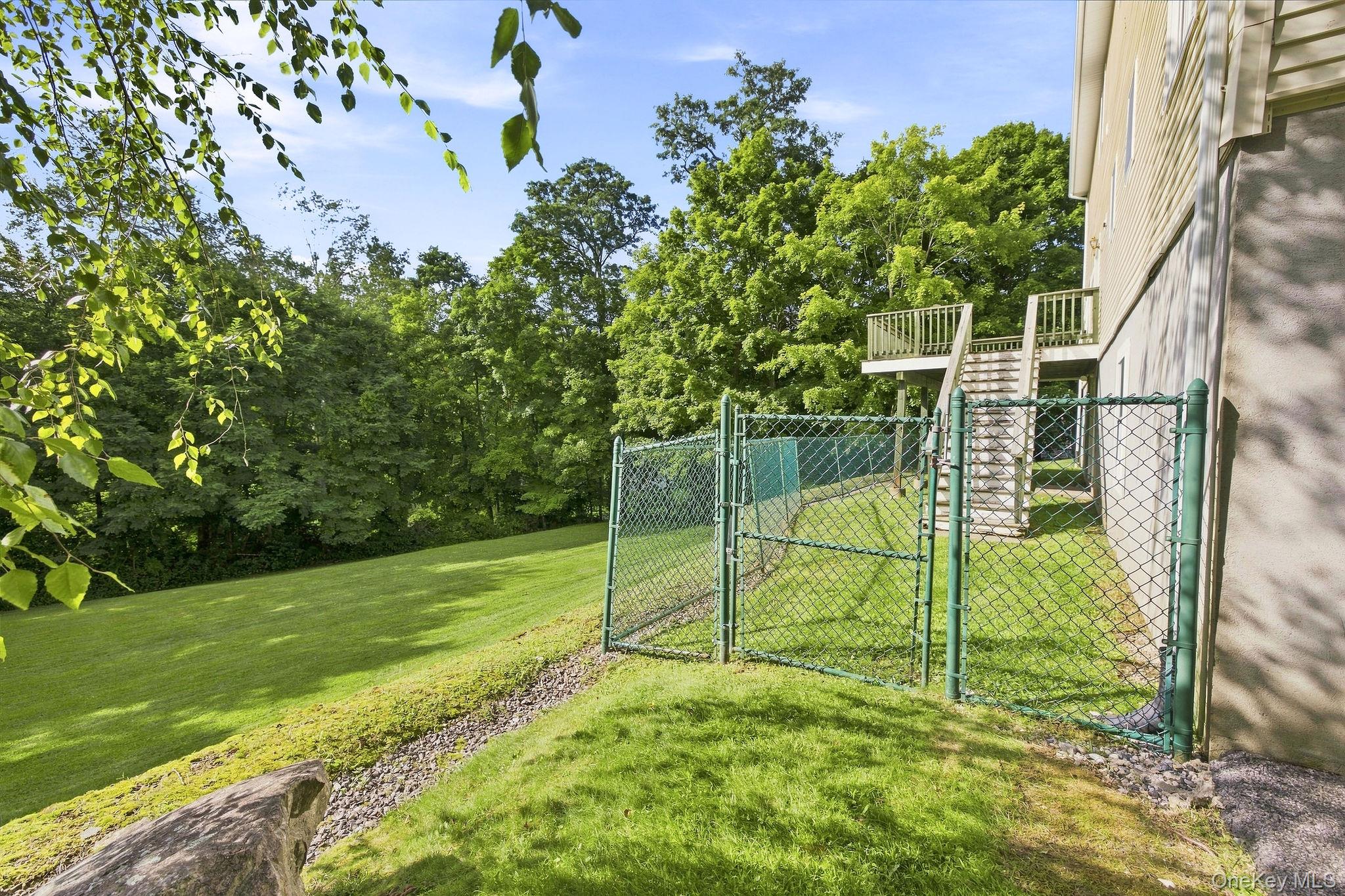 480 Haviland Drive – For Sale photo 27