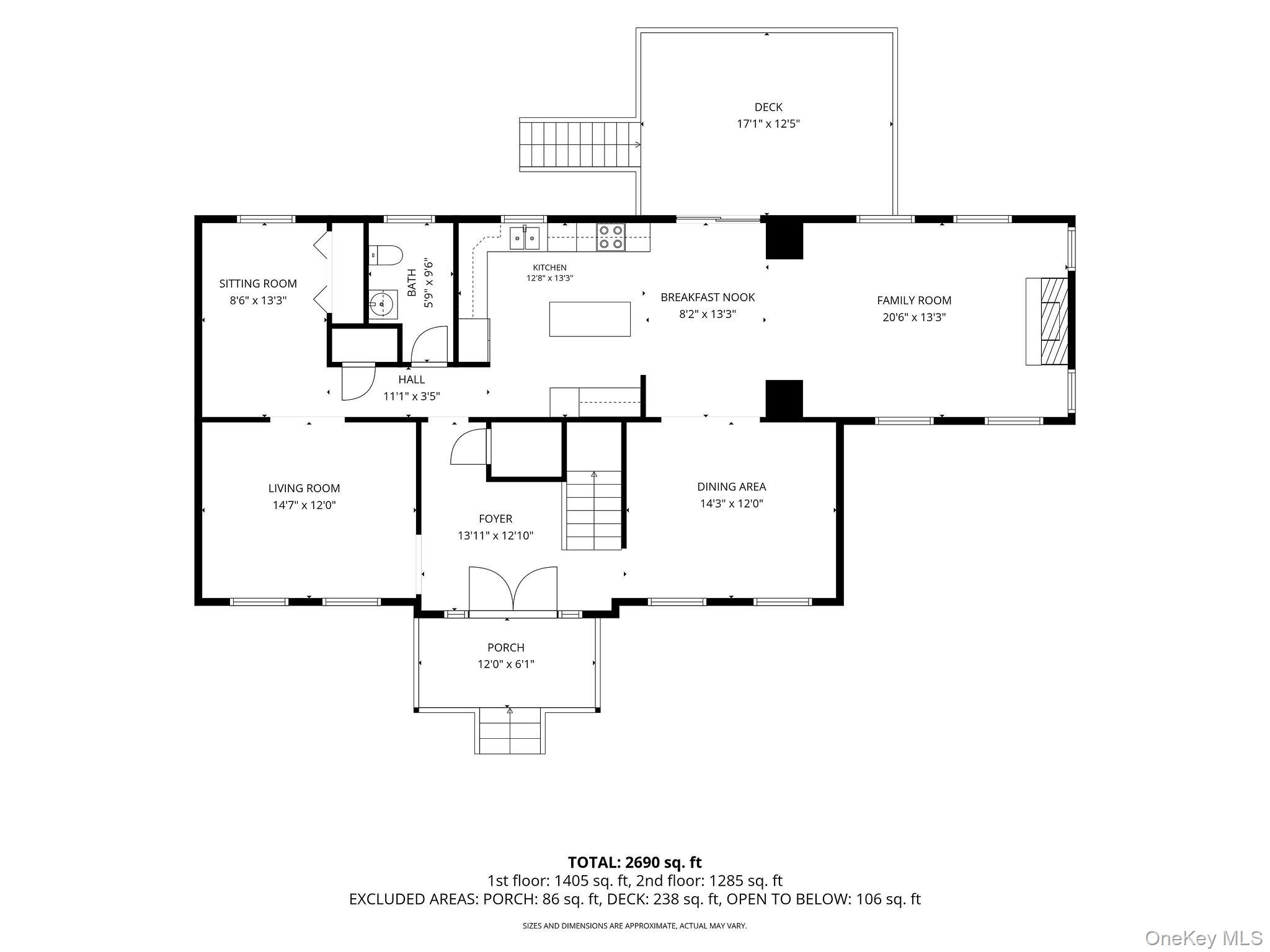 480 Haviland Drive – For Sale photo 31