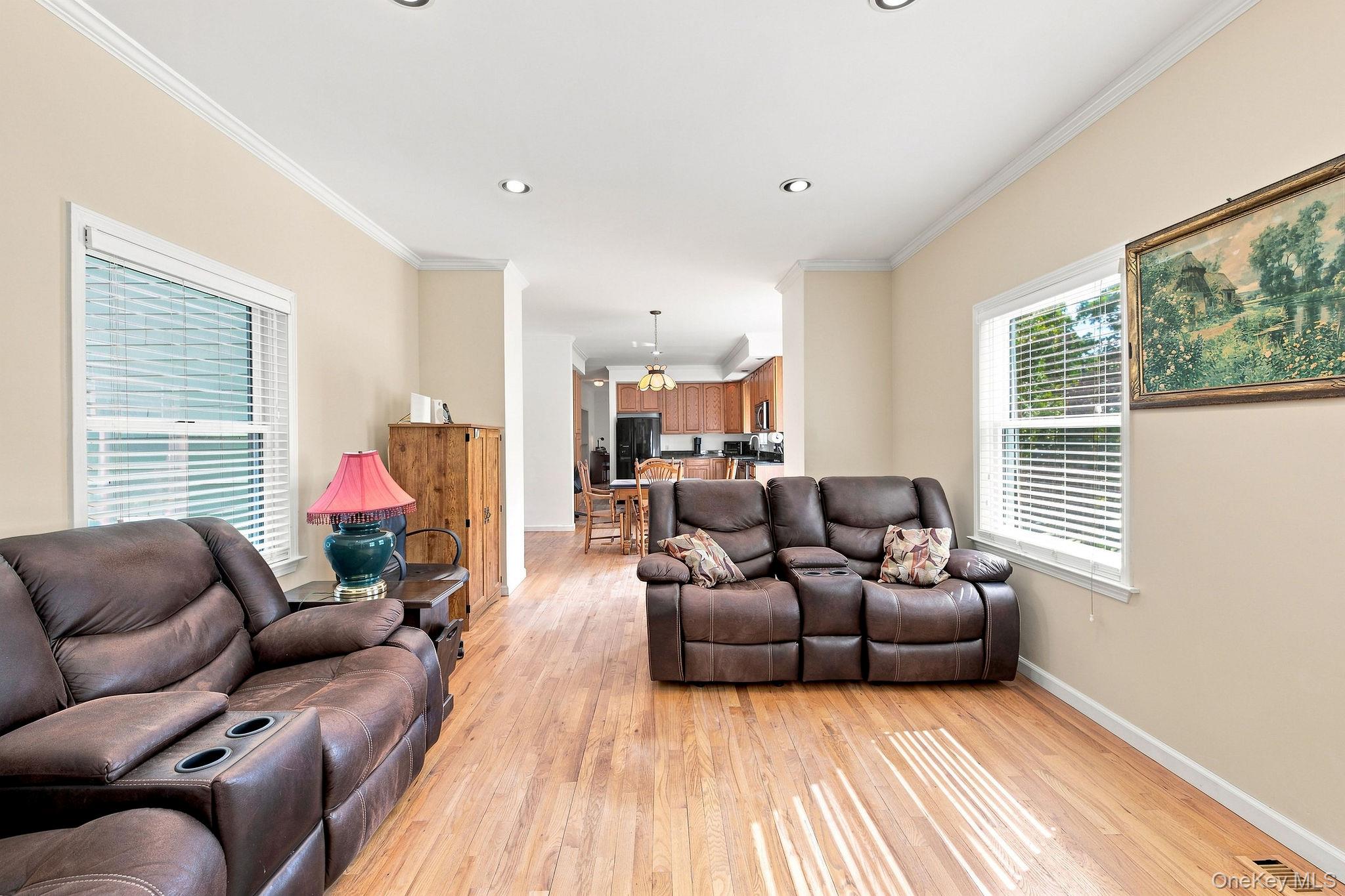 480 Haviland Drive – For Sale photo 15