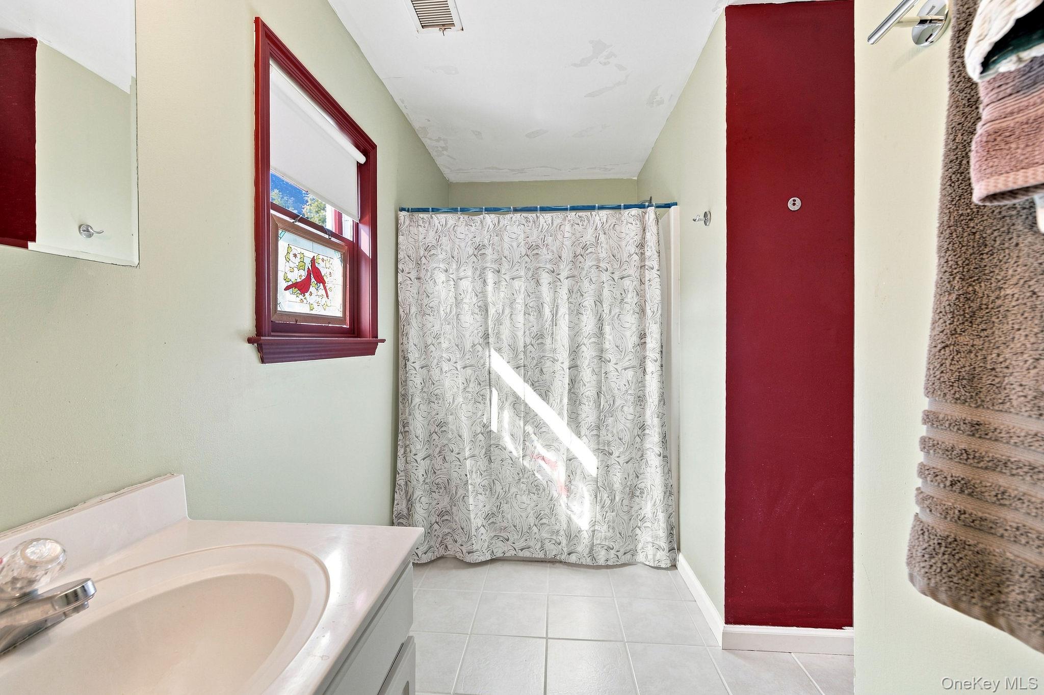 480 Haviland Drive – For Sale photo 17