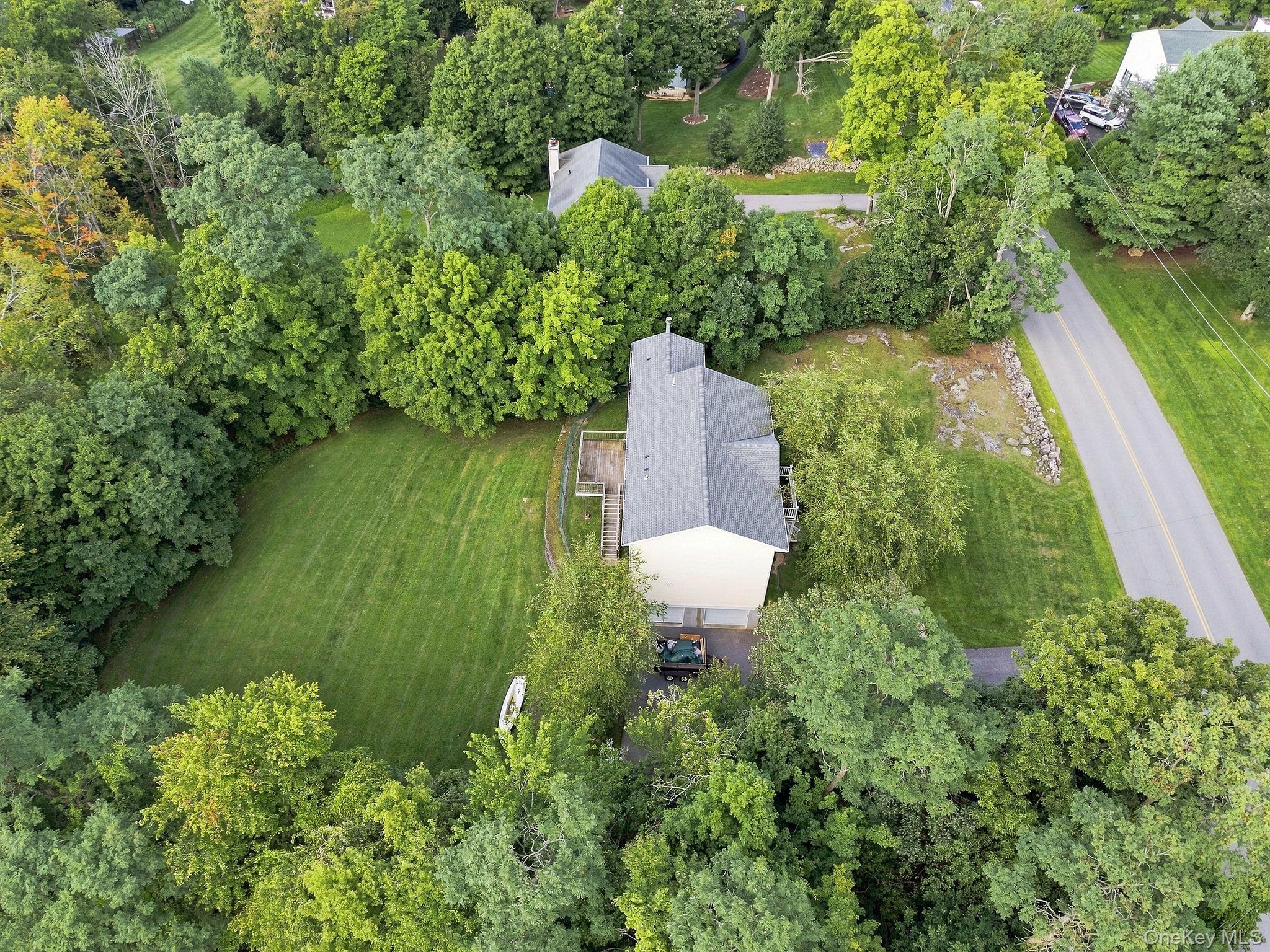 480 Haviland Drive – For Sale photo 29