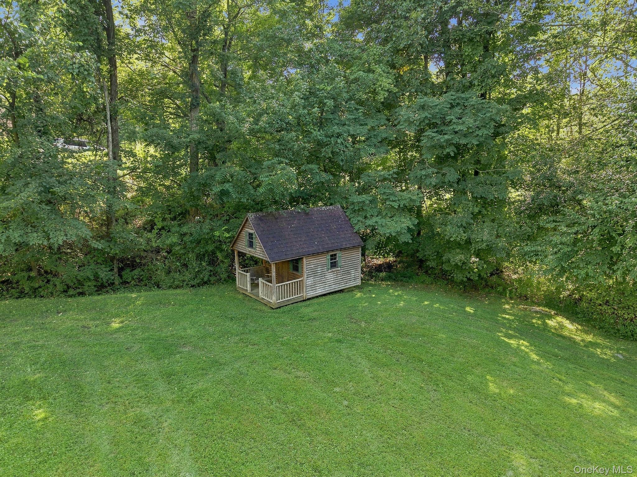 480 Haviland Drive – For Sale photo 28