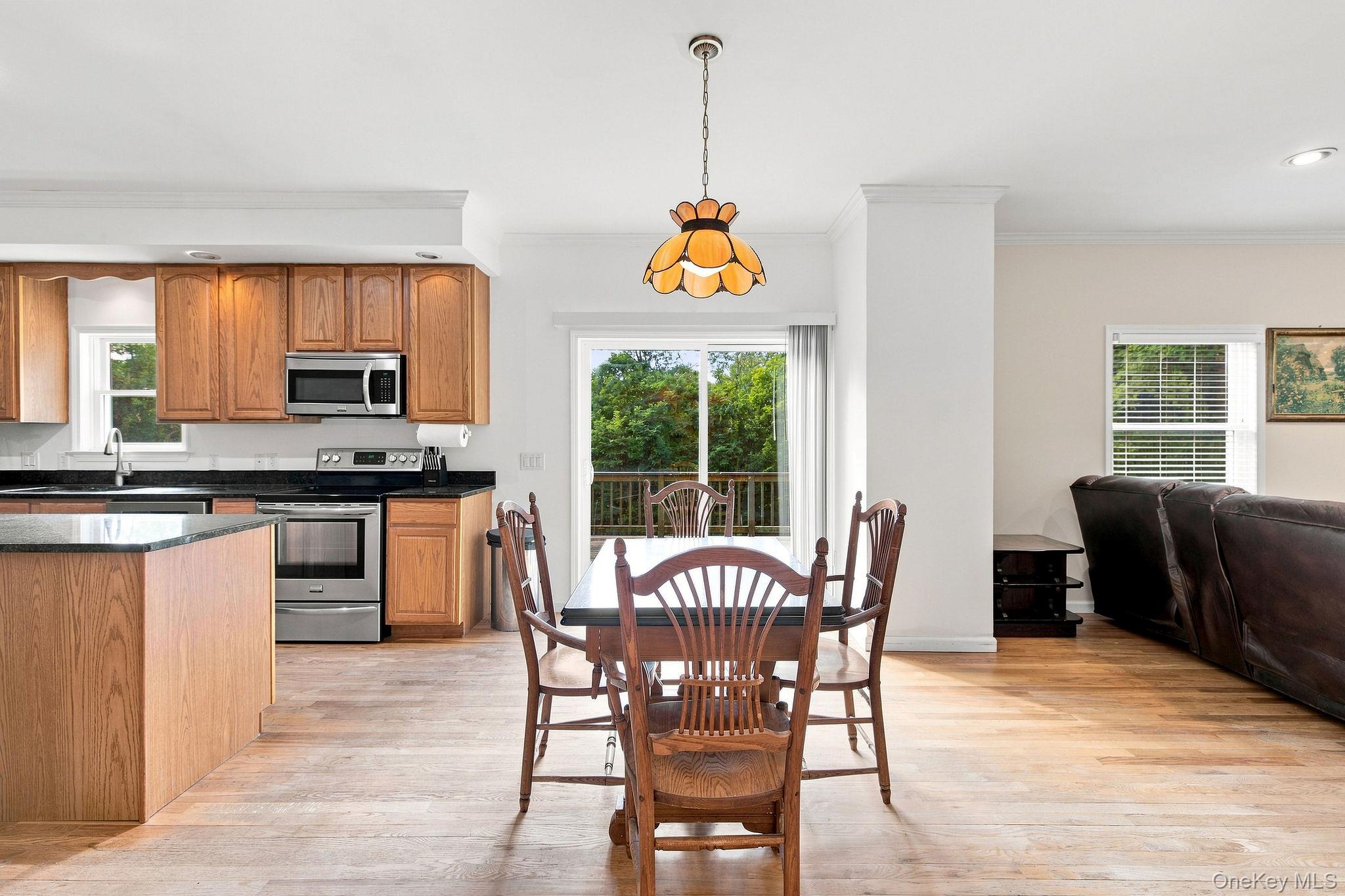 480 Haviland Drive – For Sale photo 11