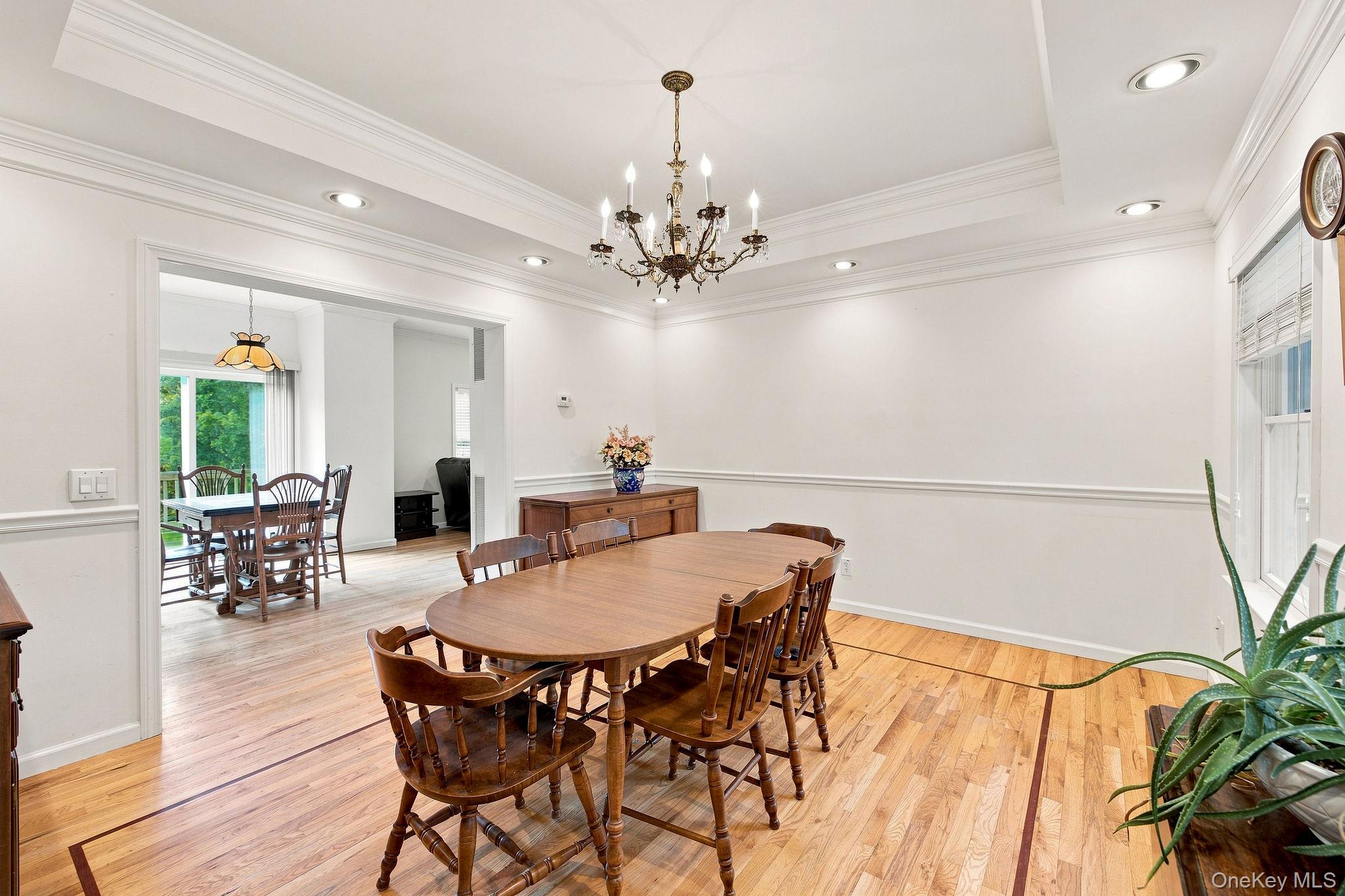480 Haviland Drive – For Sale photo 10