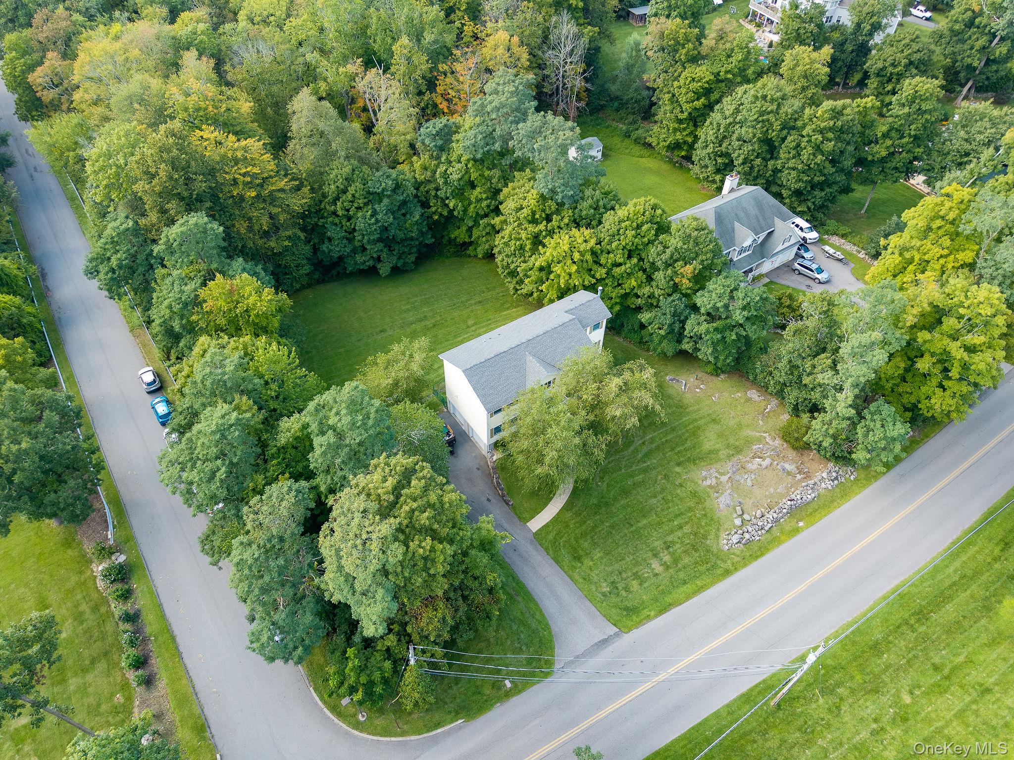 480 Haviland Drive – For Sale photo 30
