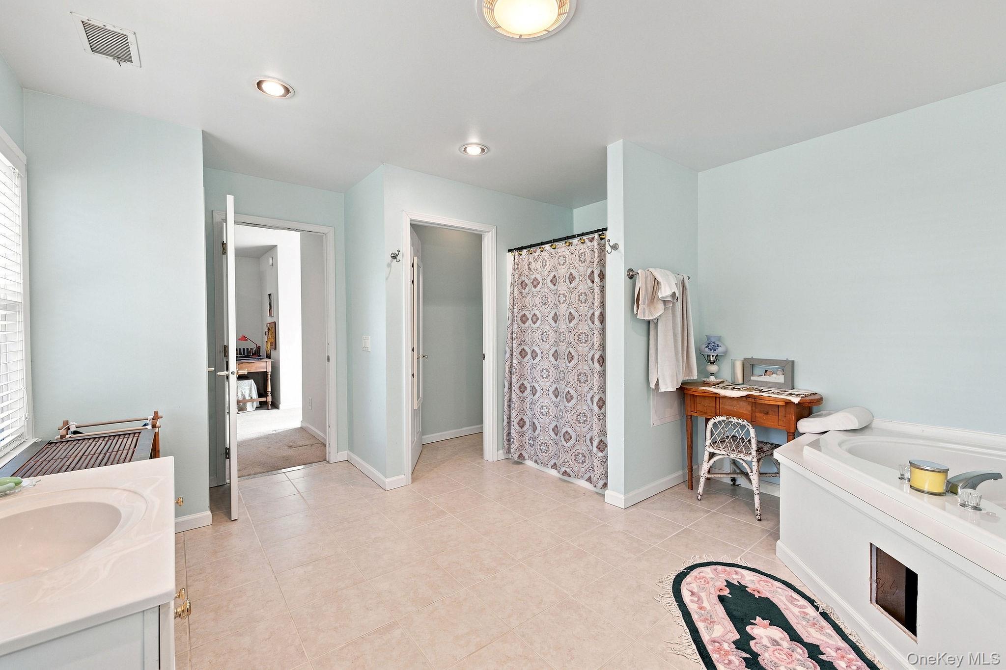 480 Haviland Drive – For Sale photo 19