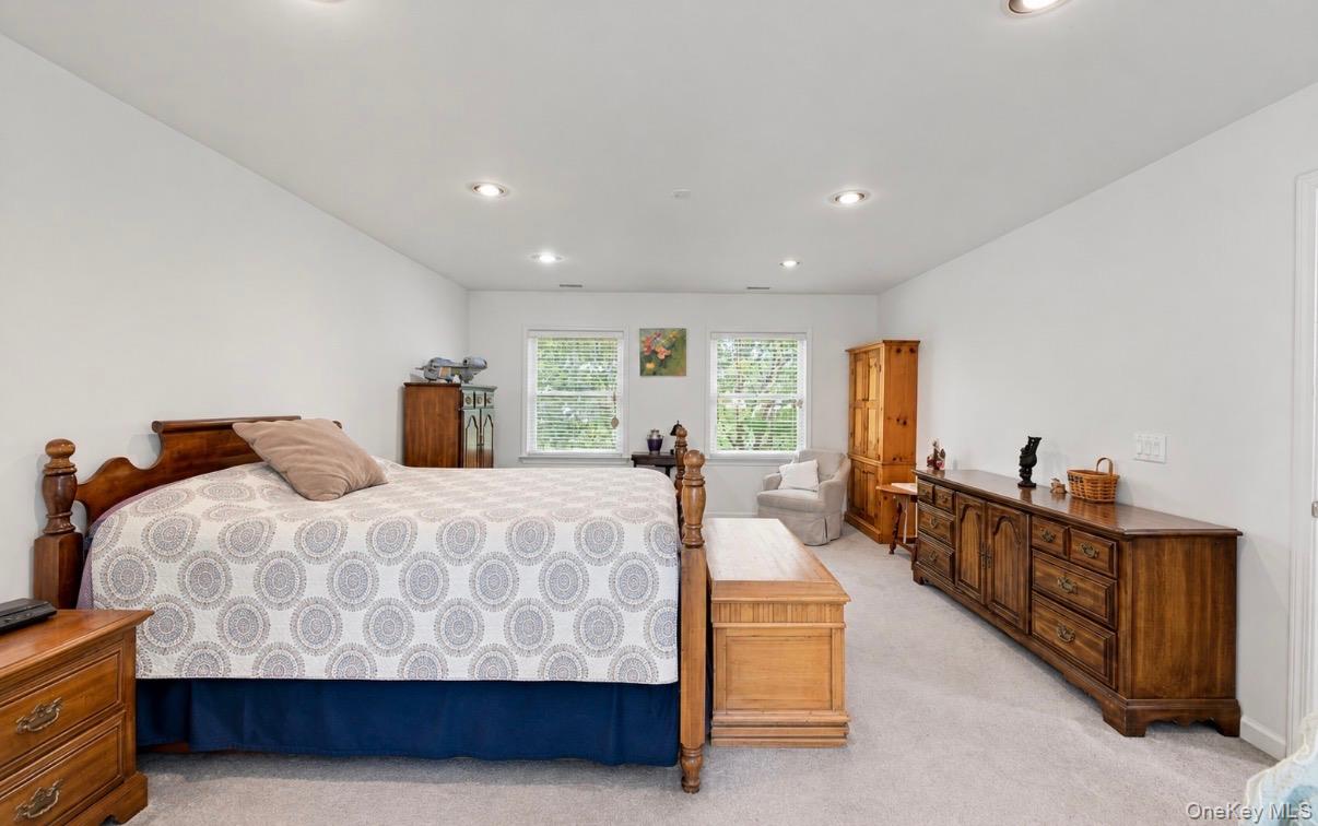 480 Haviland Drive – For Sale photo 20