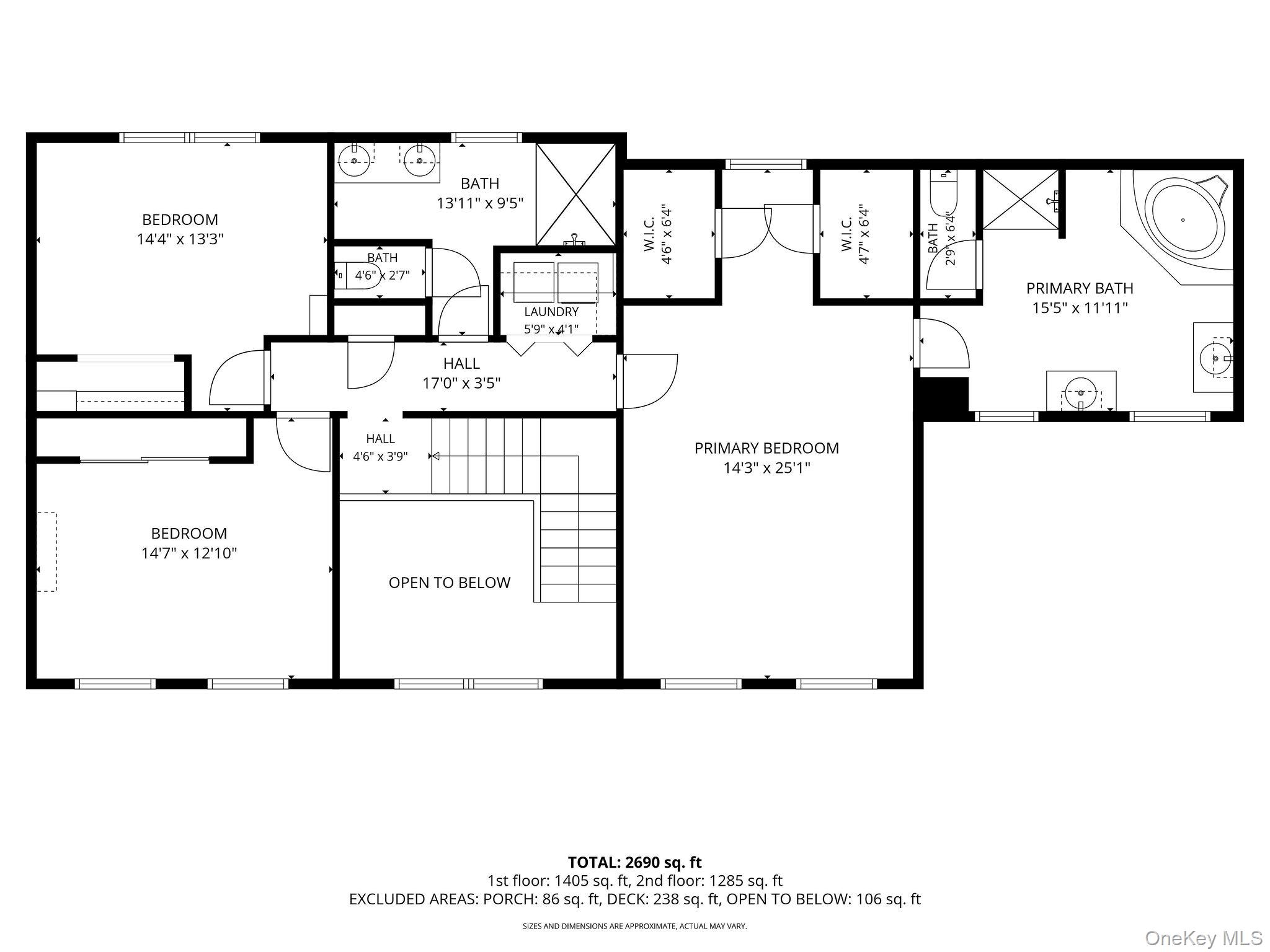 480 Haviland Drive – For Sale photo 32