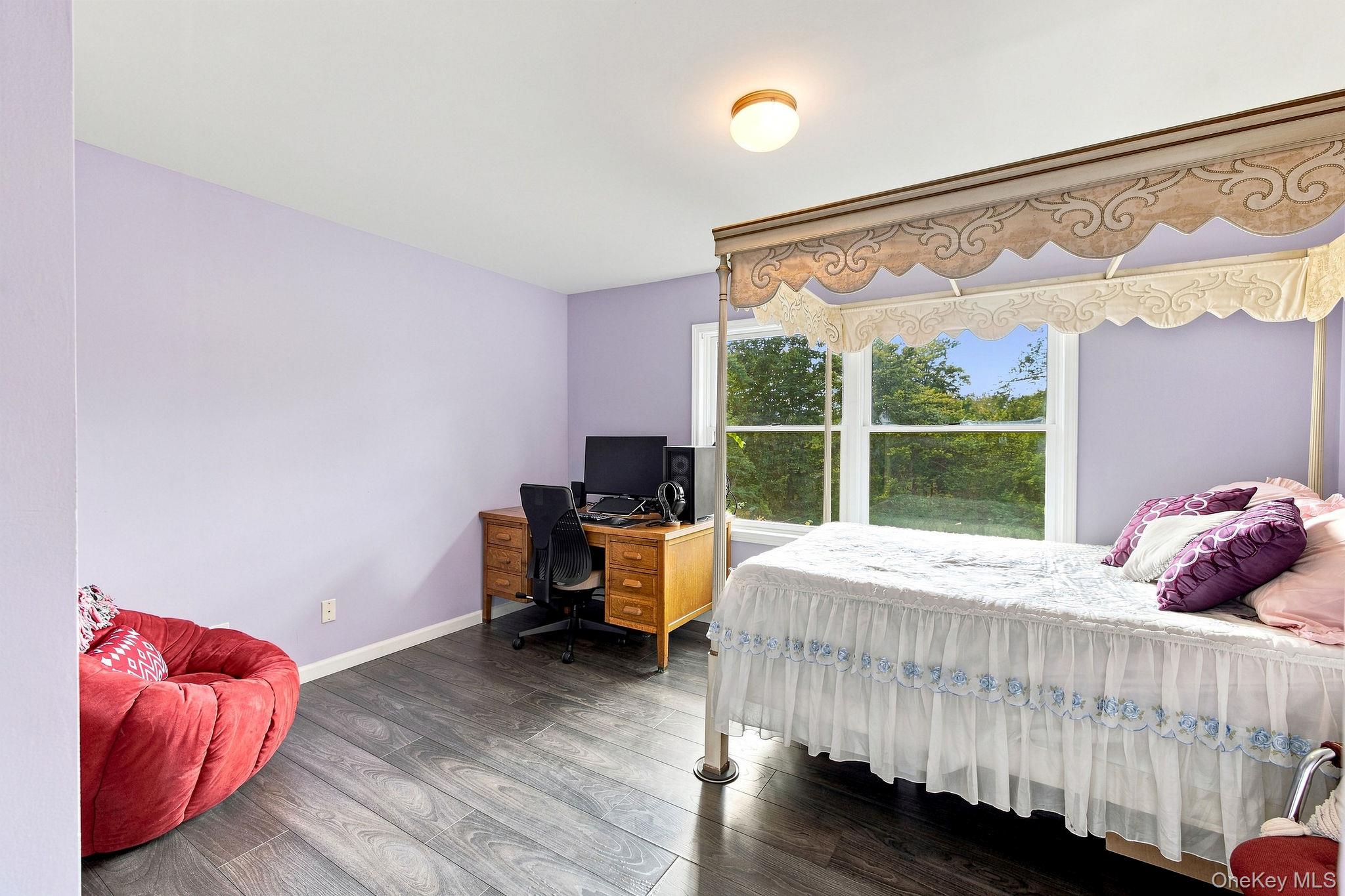 480 Haviland Drive – For Sale photo 23