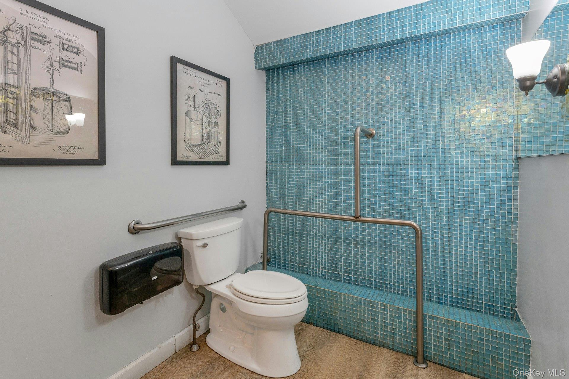 1715 E Main Street – For Sale photo 25