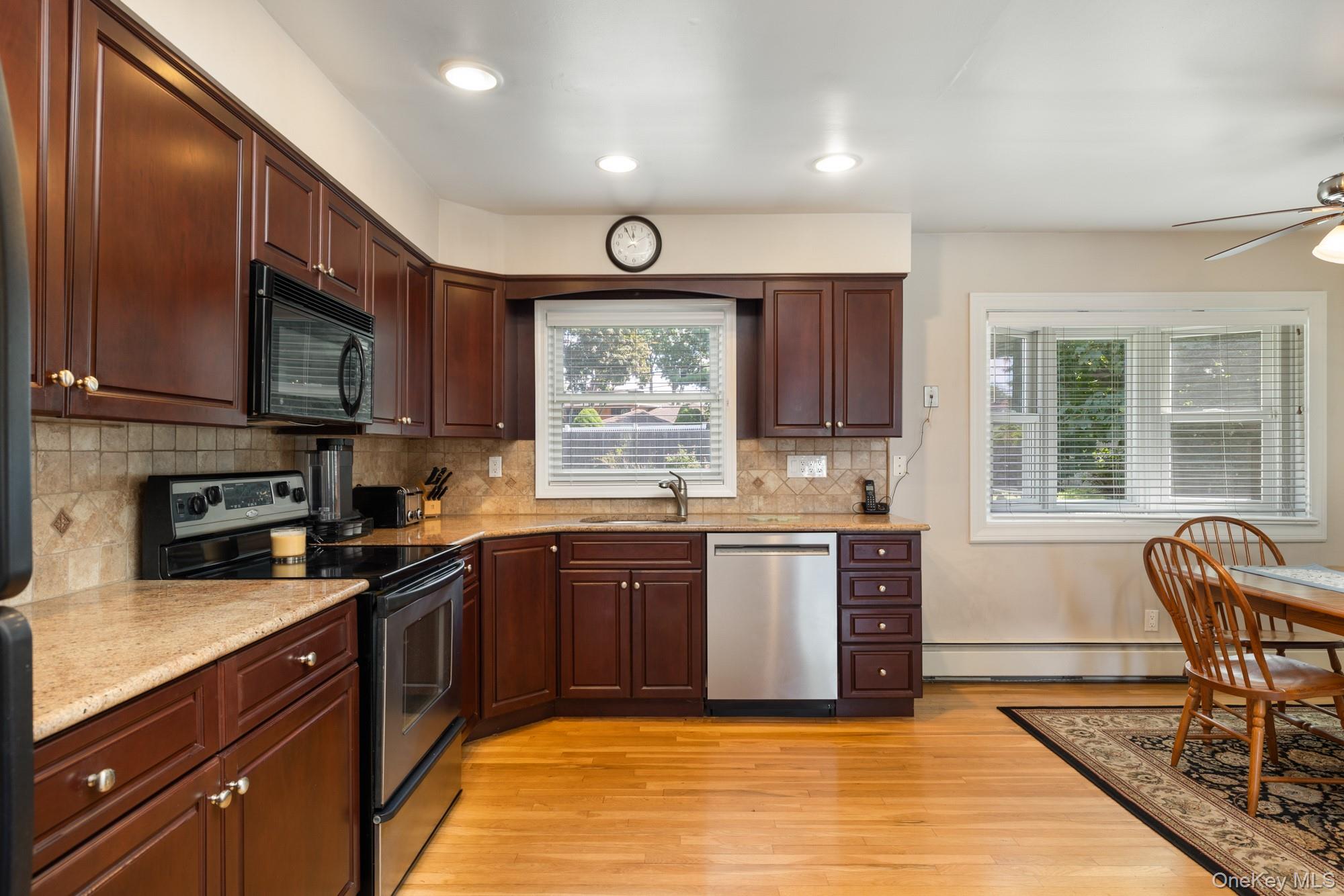 17 Keswick Drive – For Sale photo 9