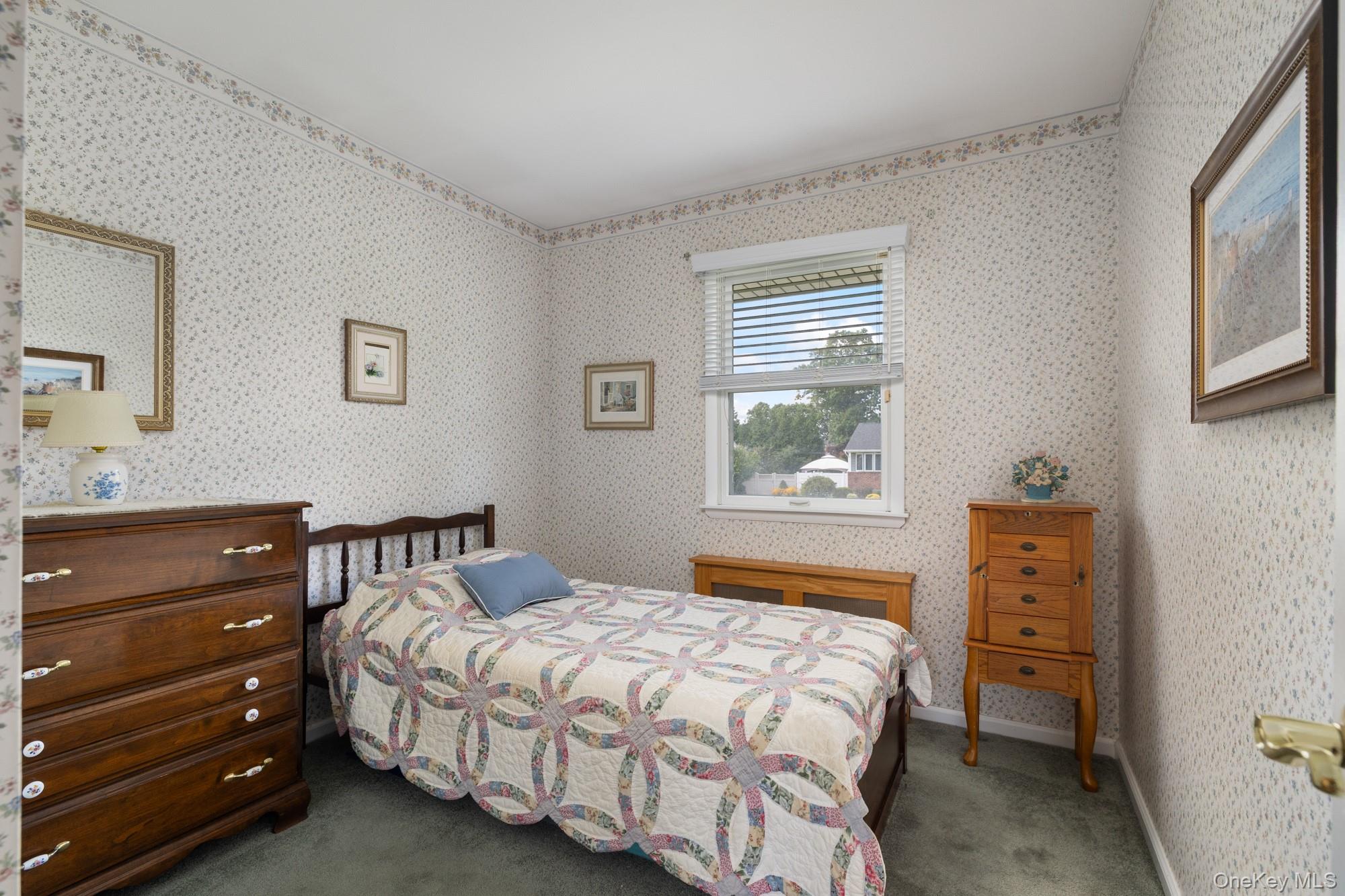 17 Keswick Drive – For Sale photo 16