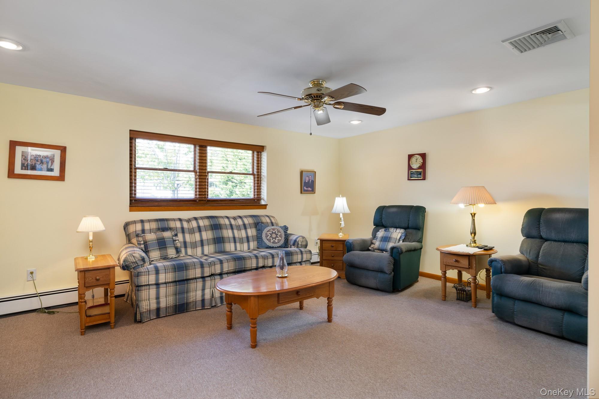17 Keswick Drive – For Sale photo 18