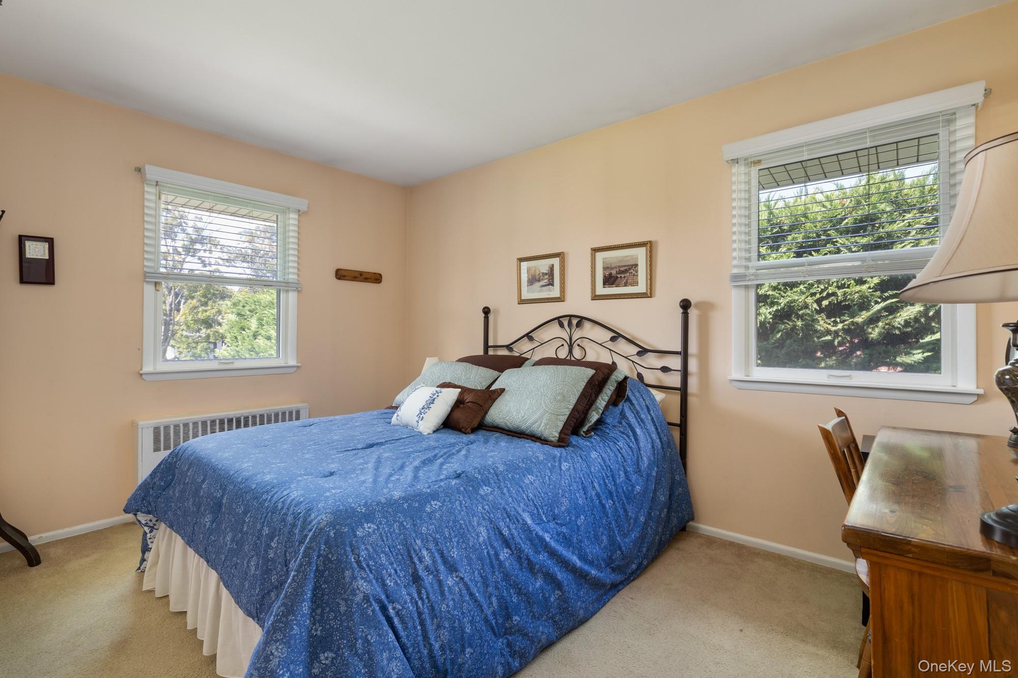 17 Keswick Drive – For Sale photo 15
