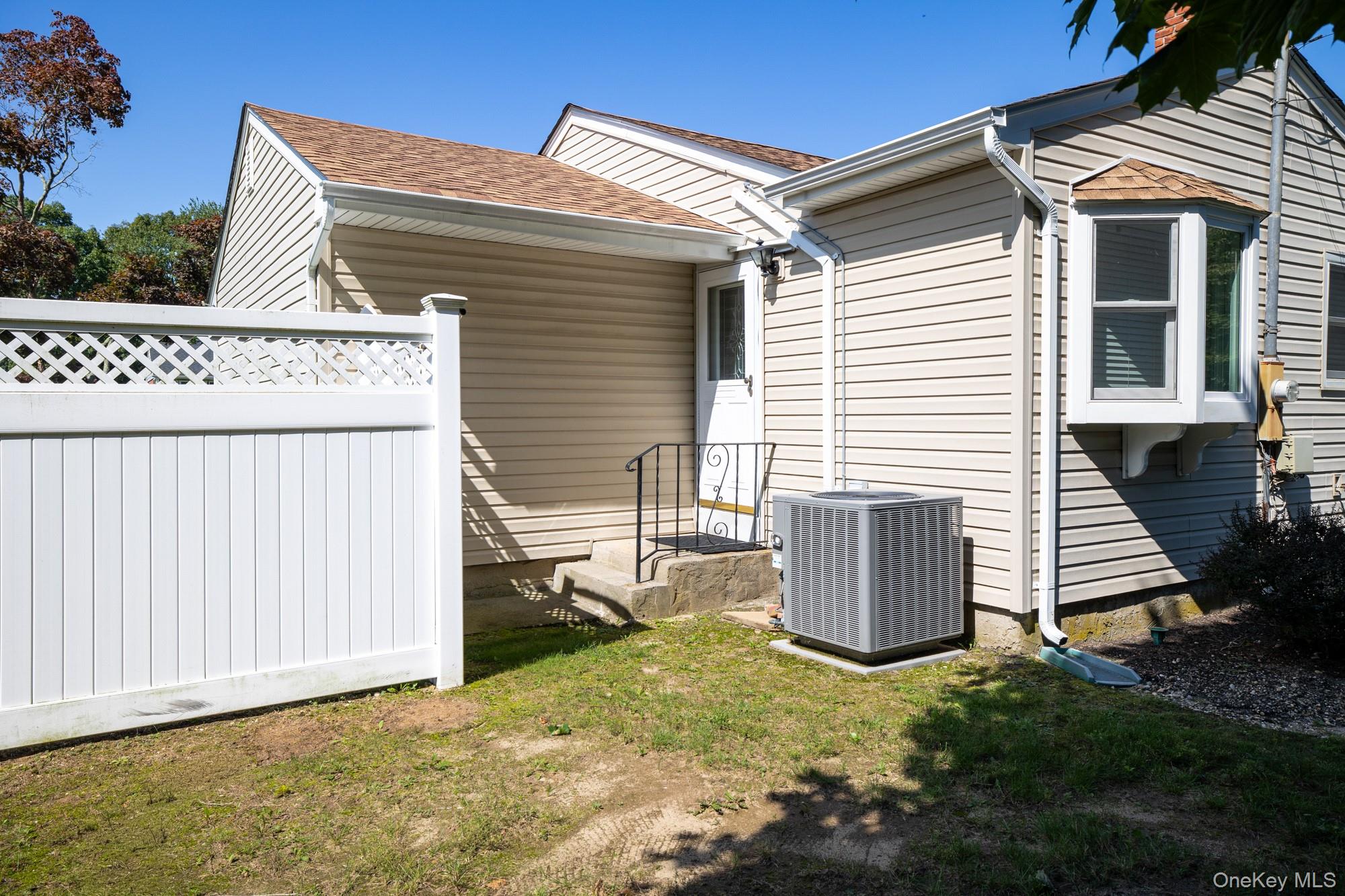 17 Keswick Drive – For Sale photo 23