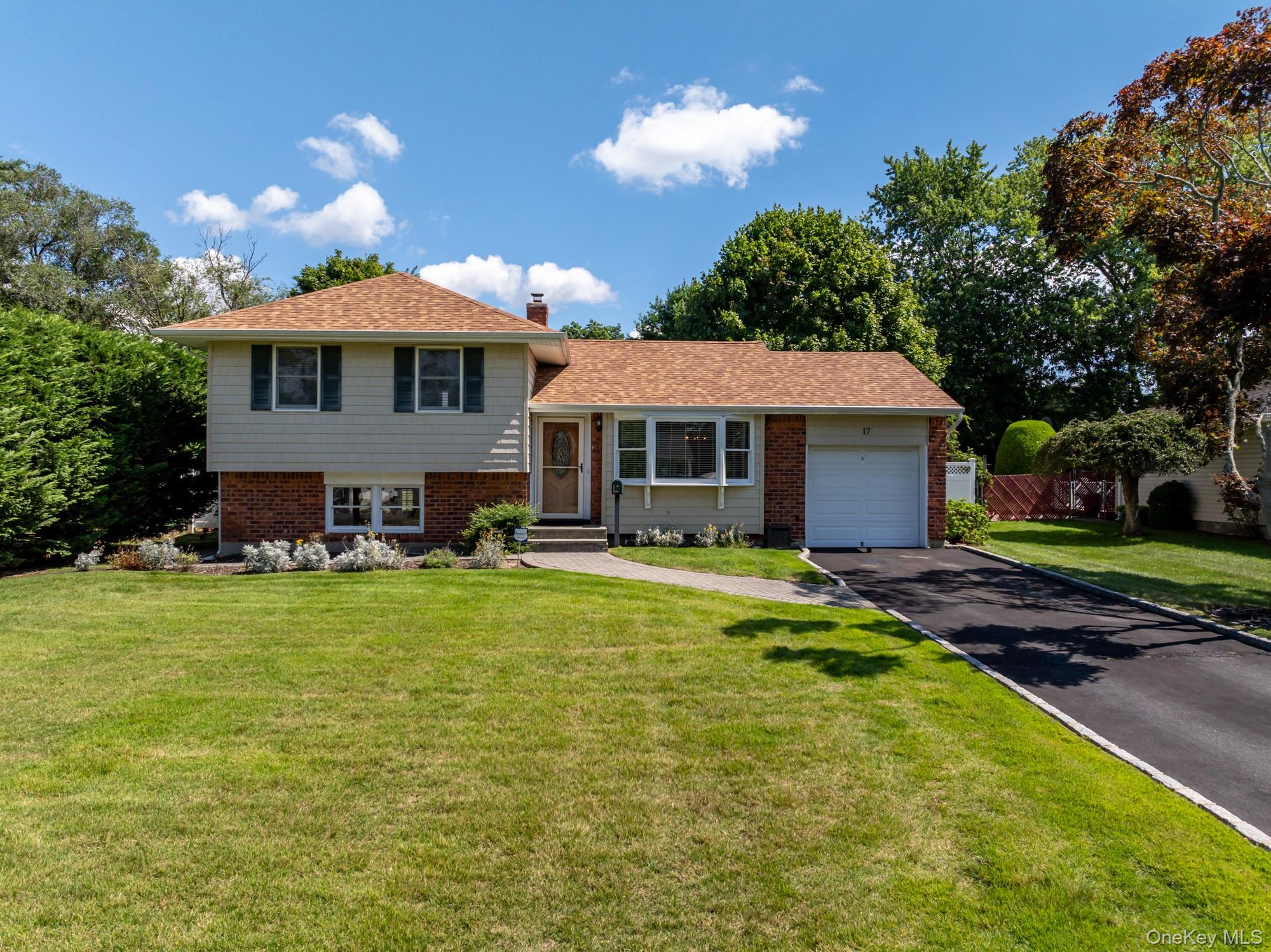 17 Keswick Drive – For Sale