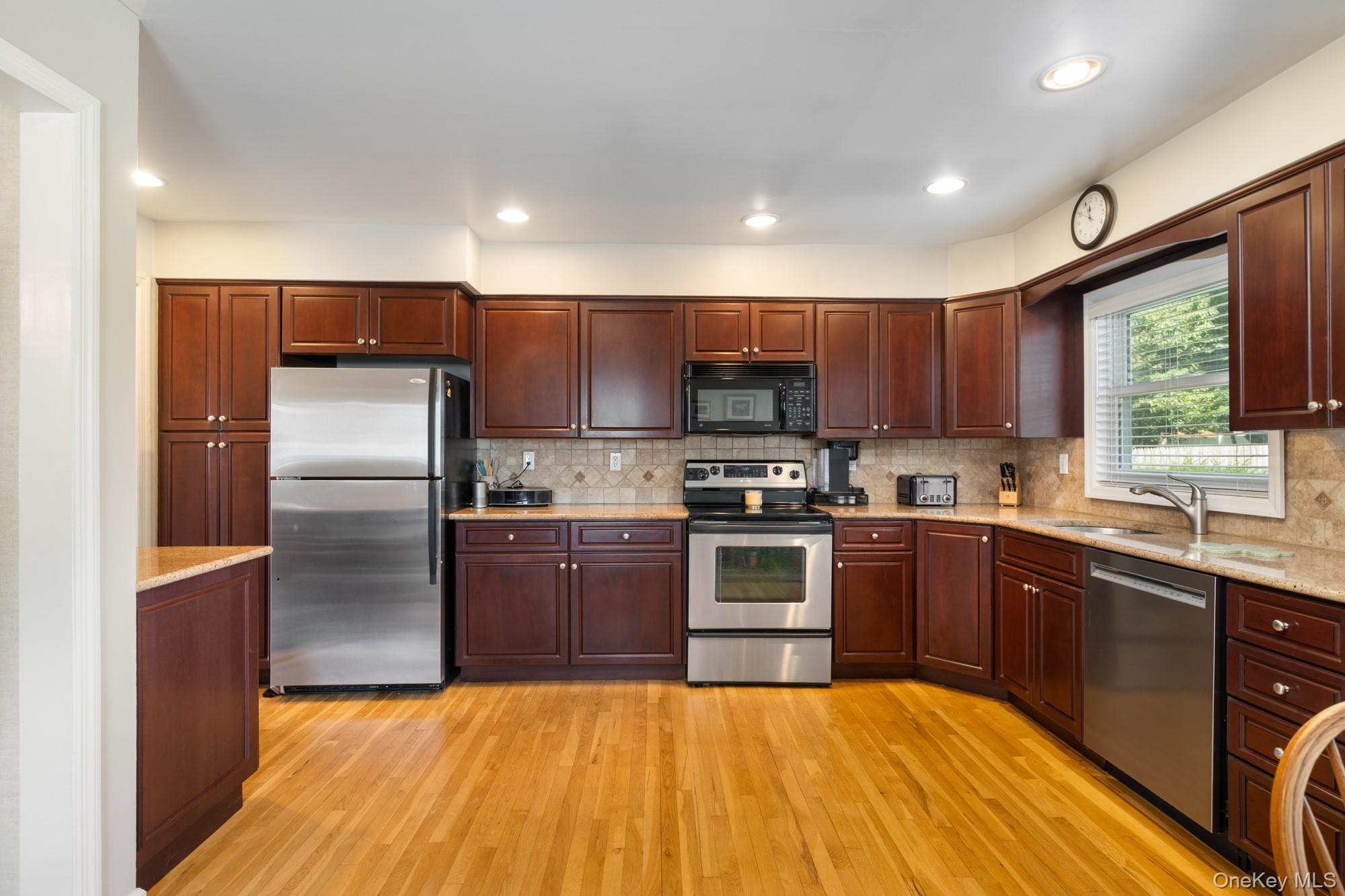 17 Keswick Drive – For Sale photo 8